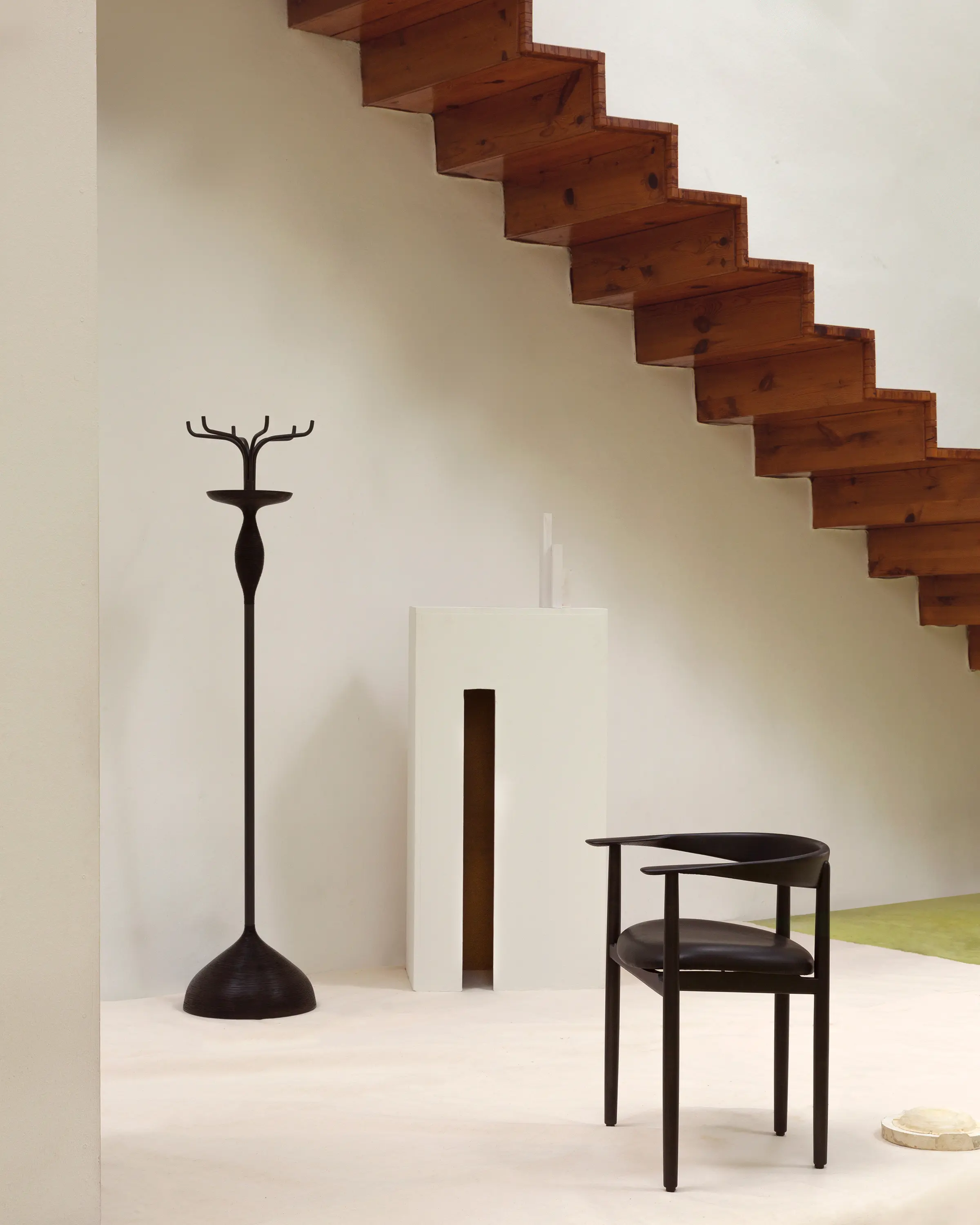 Zanat - Nest Coathanger