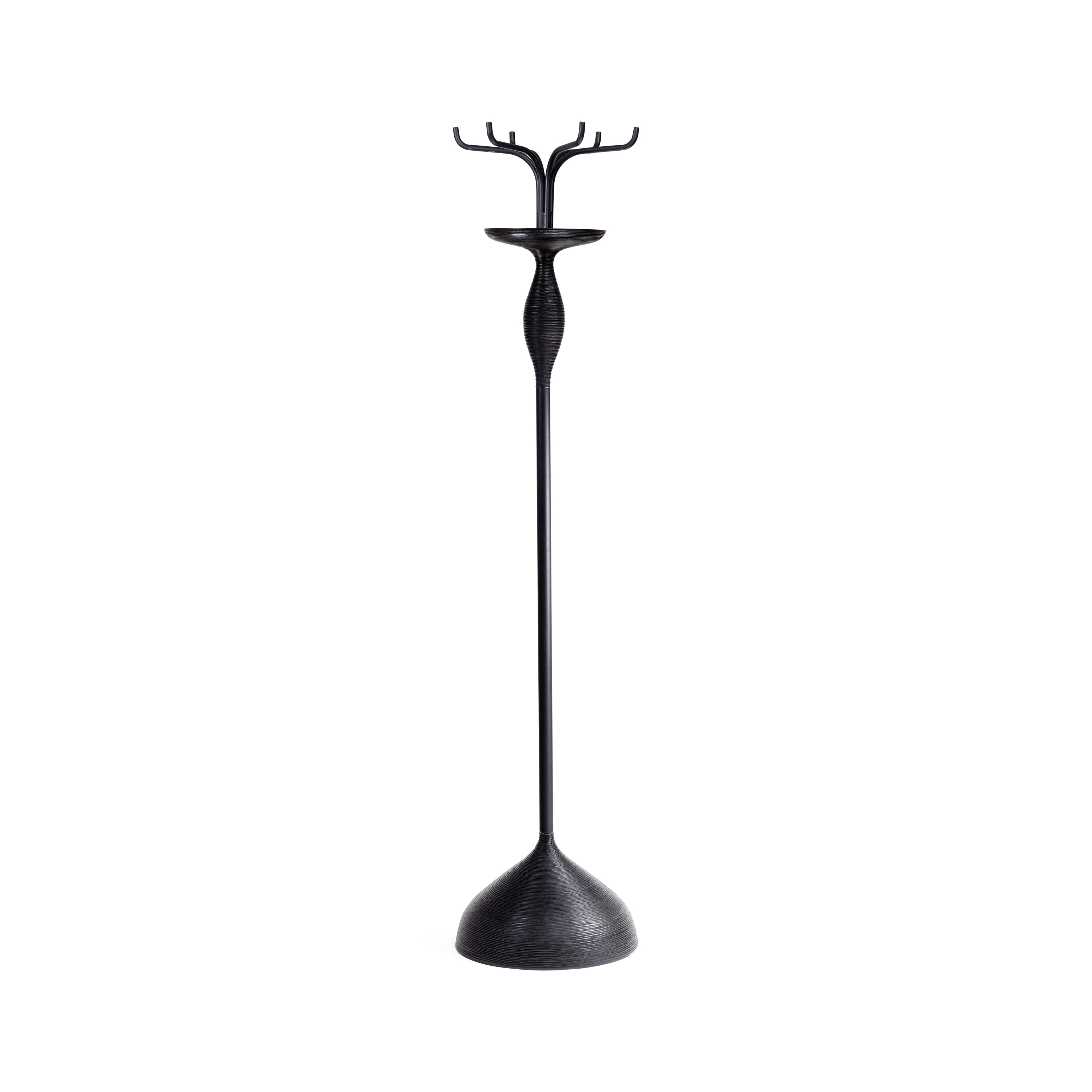 Nest Coathanger