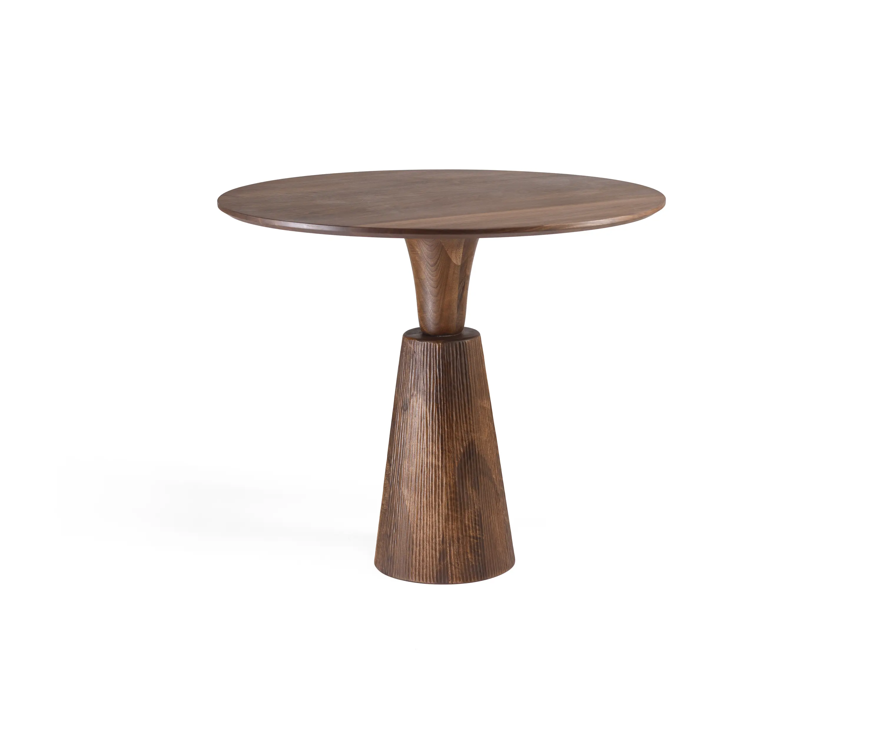 Zanat - Pointe Table