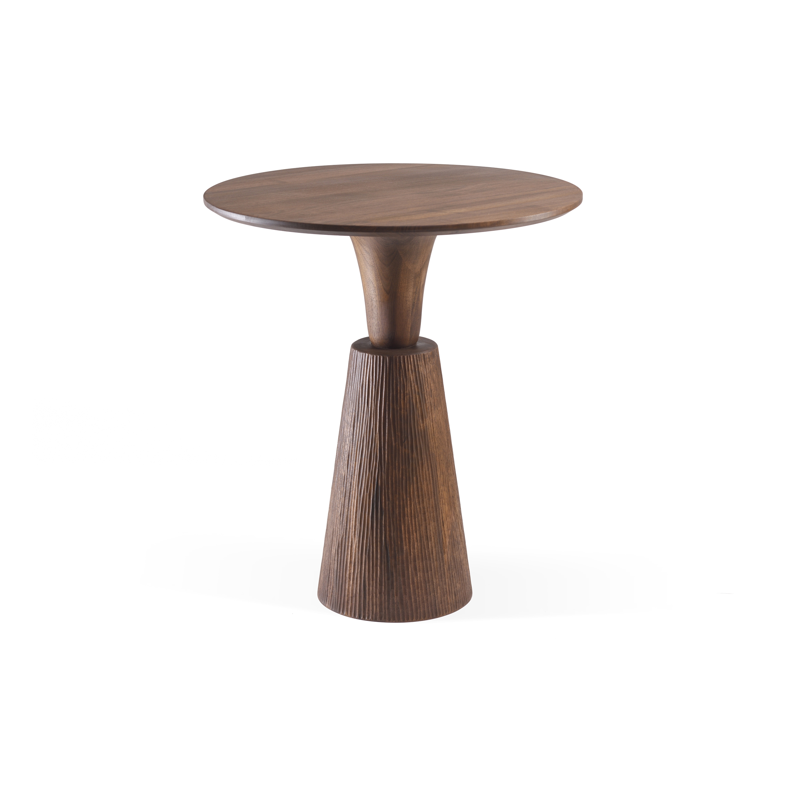 Display product Pointe Table from manufacturer Zanat
