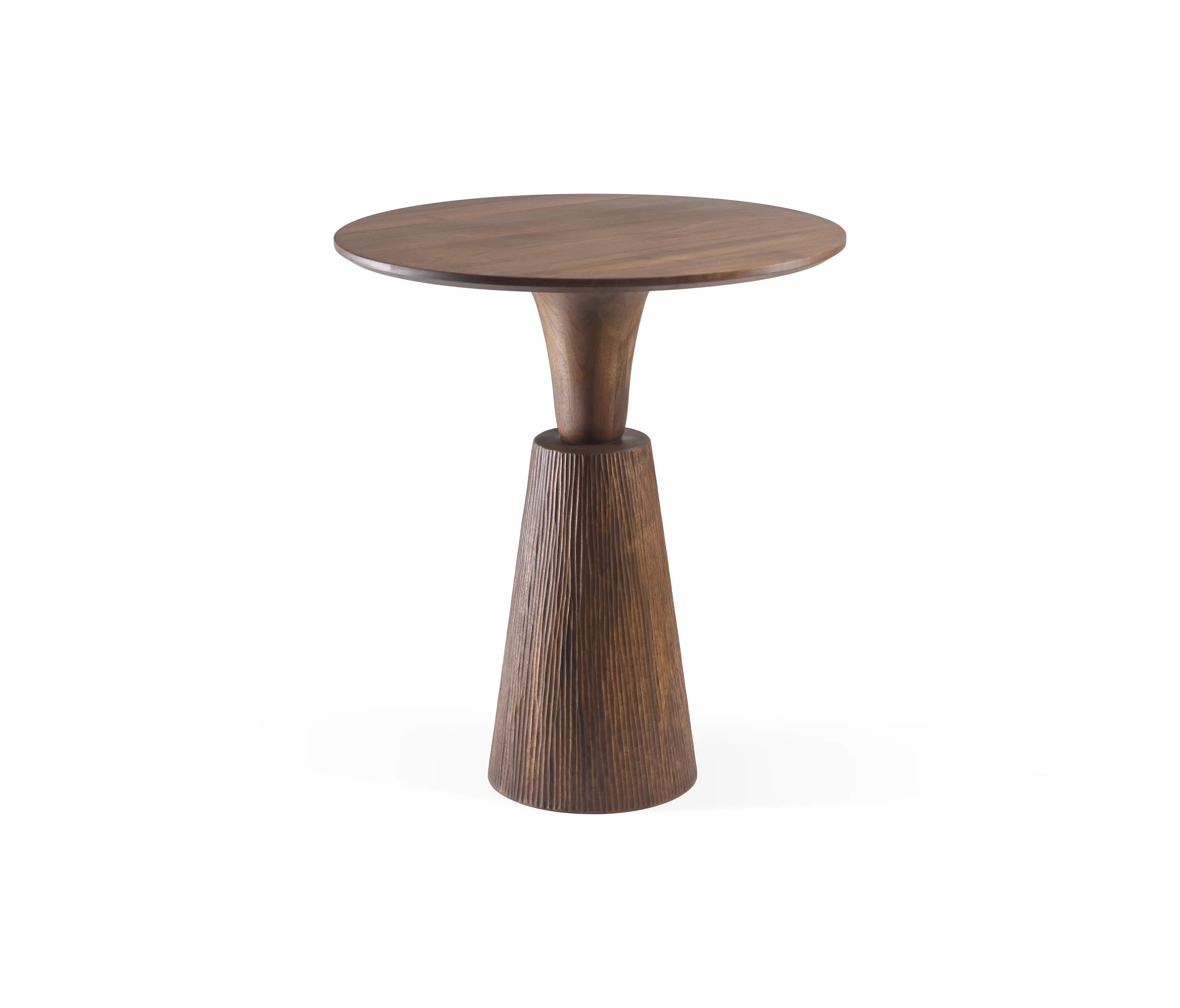 Zanat - Pointe Table
