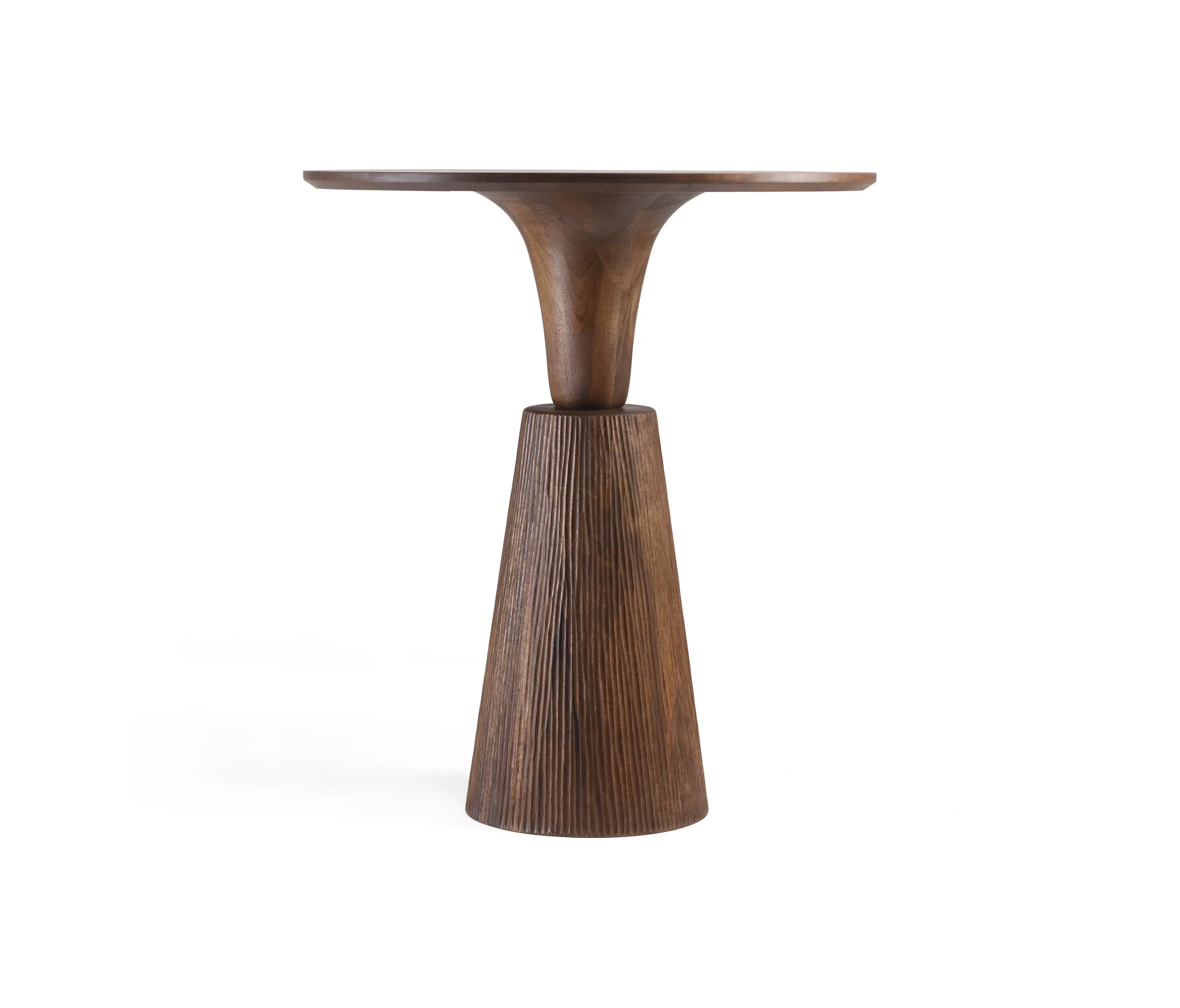 Zanat - Pointe Table