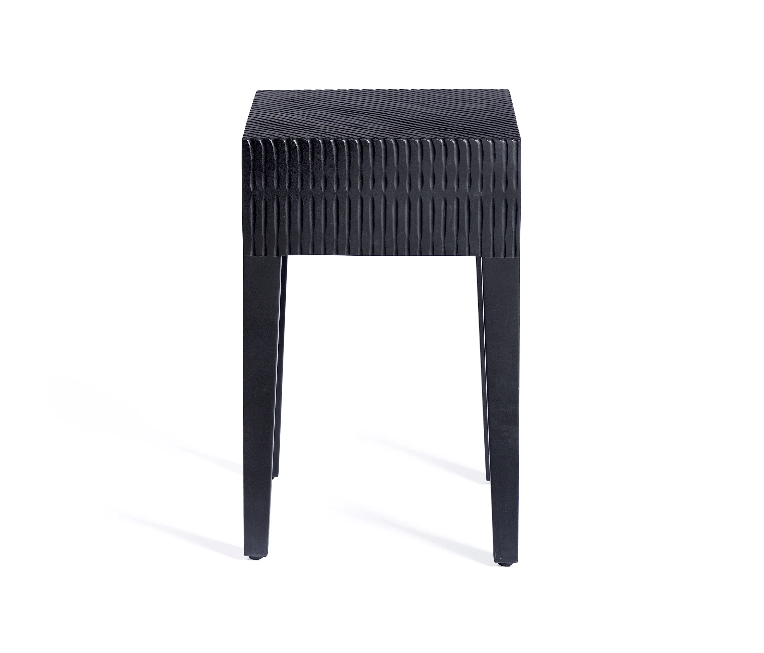Zanat - Quiet Table | Stool