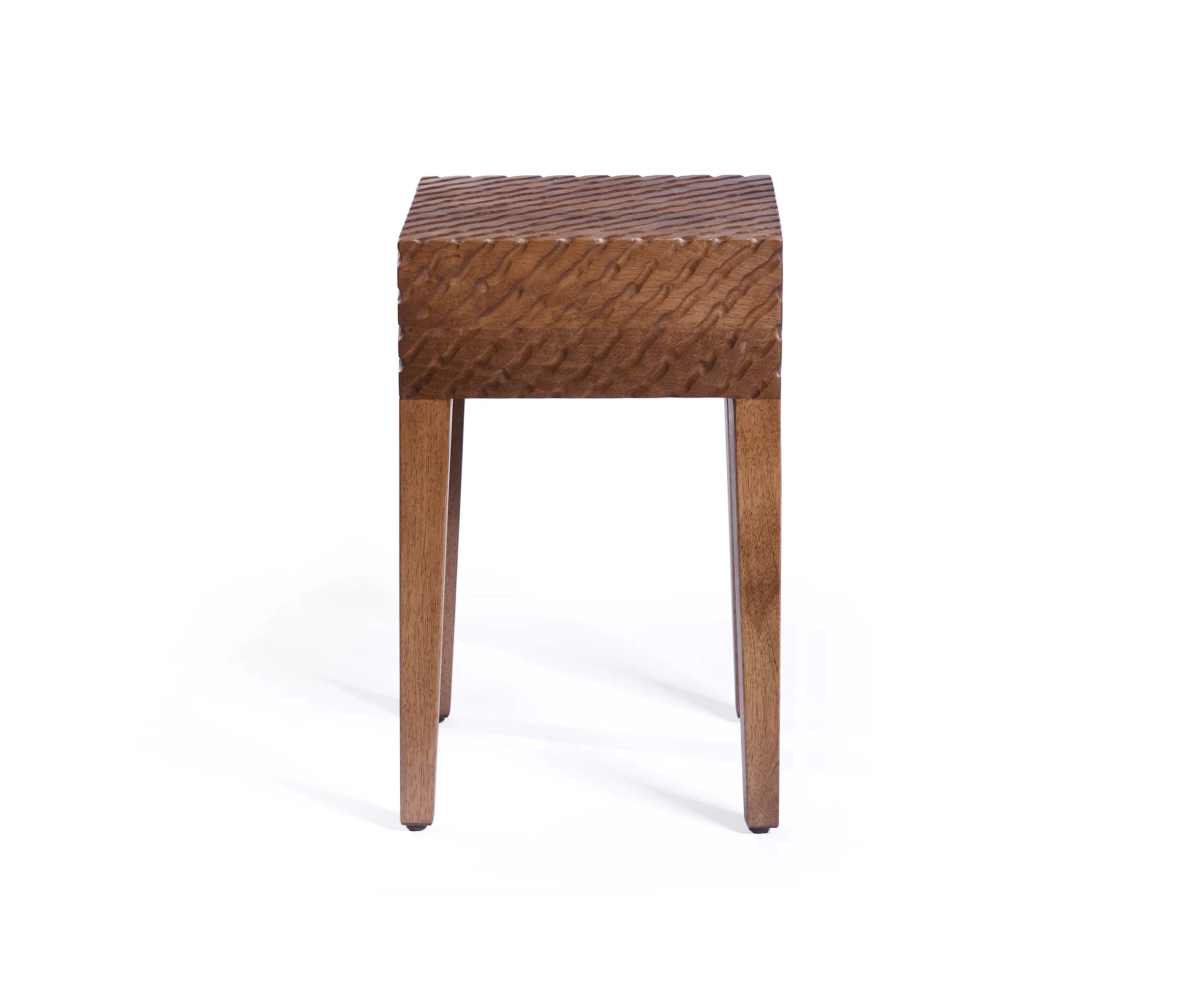 Zanat - Quiet Table | Stool