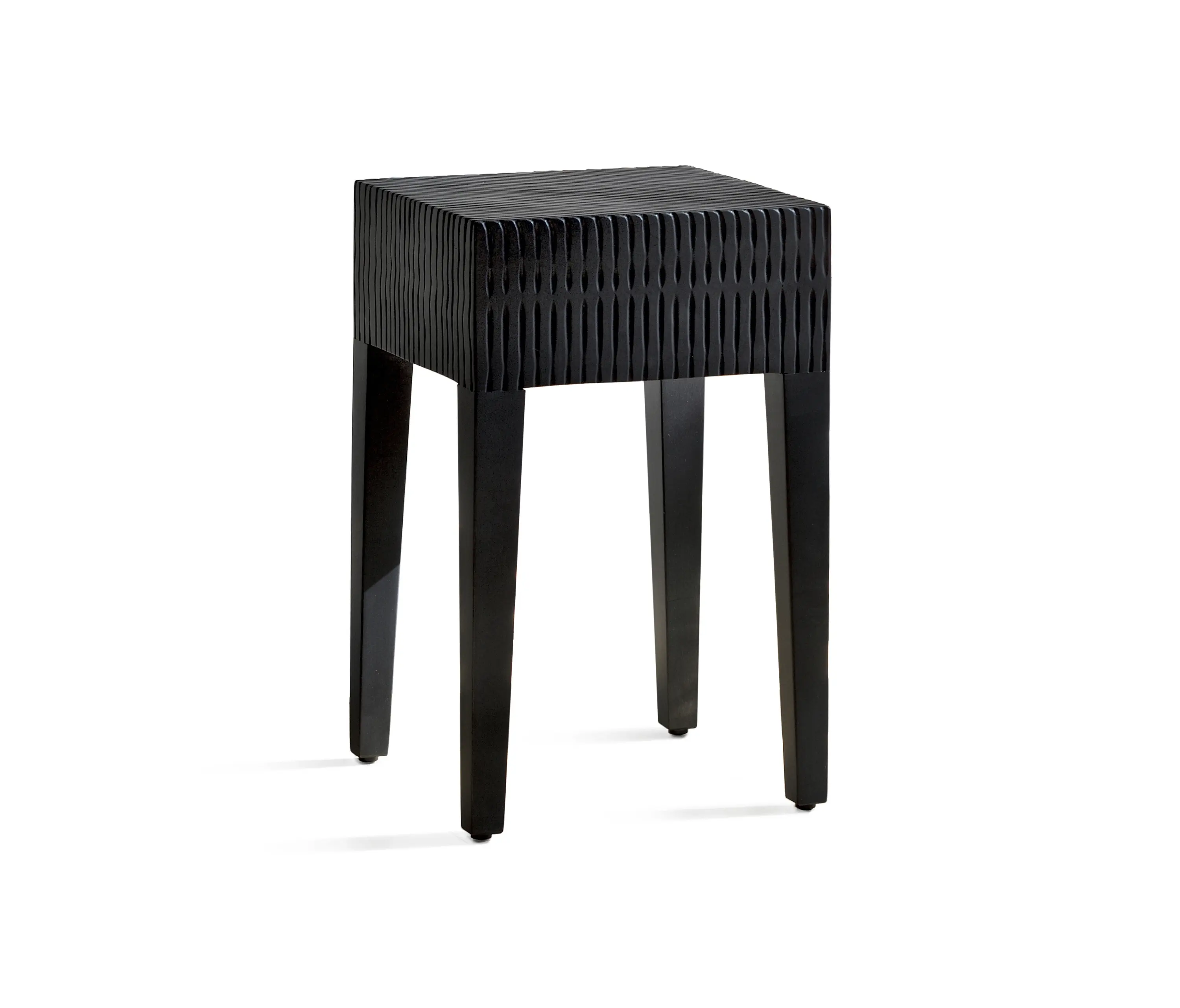 Zanat - Quiet Table | Stool