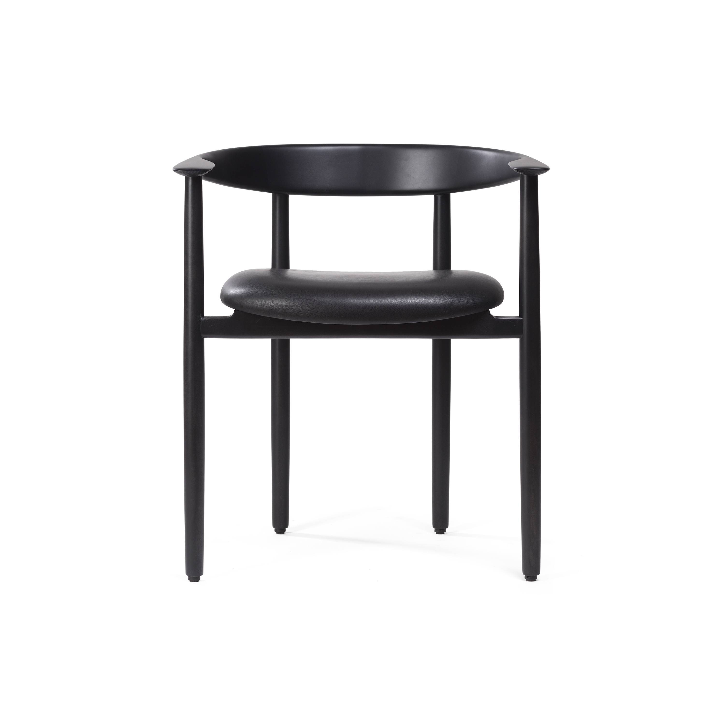 Sava Chair