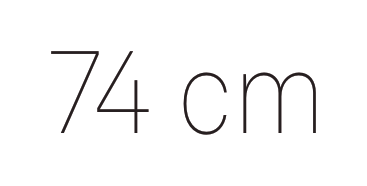 Thumbnail for image 4