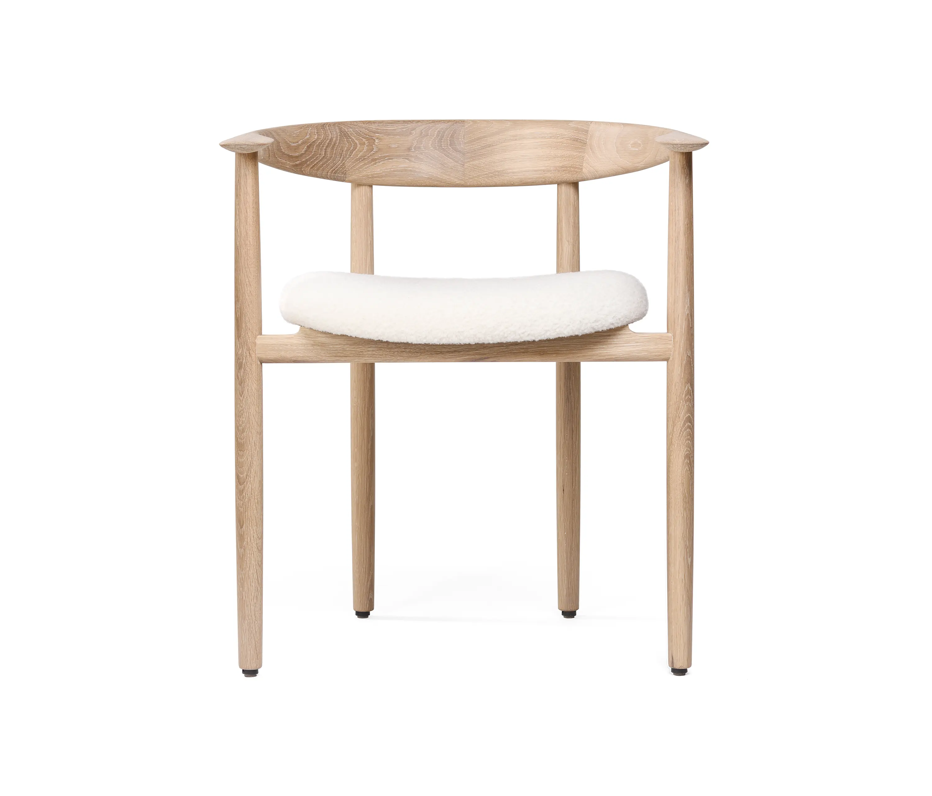 Zanat - Sava Chair