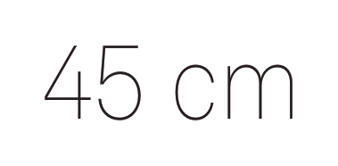 Thumbnail for image 3