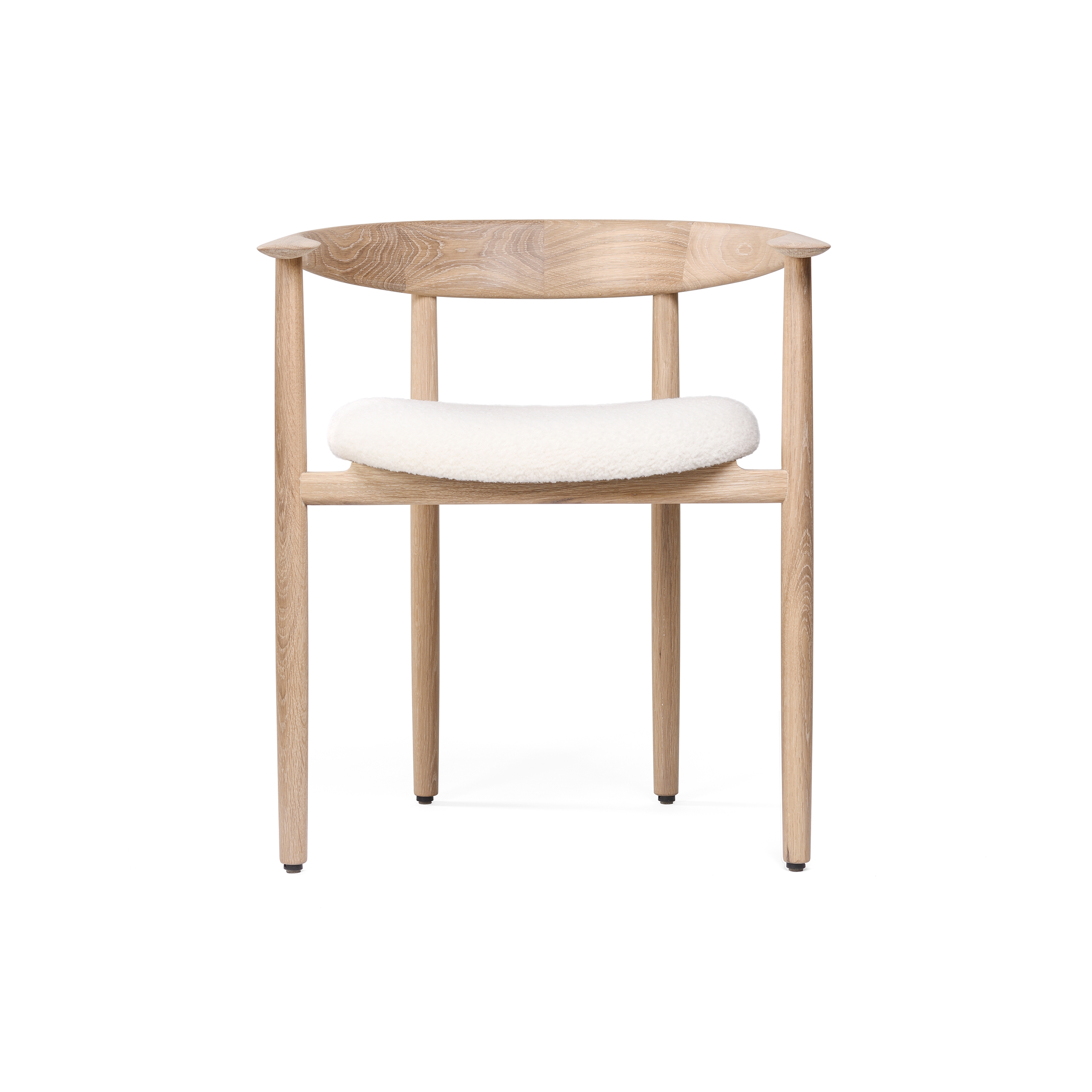 Sava Chair
