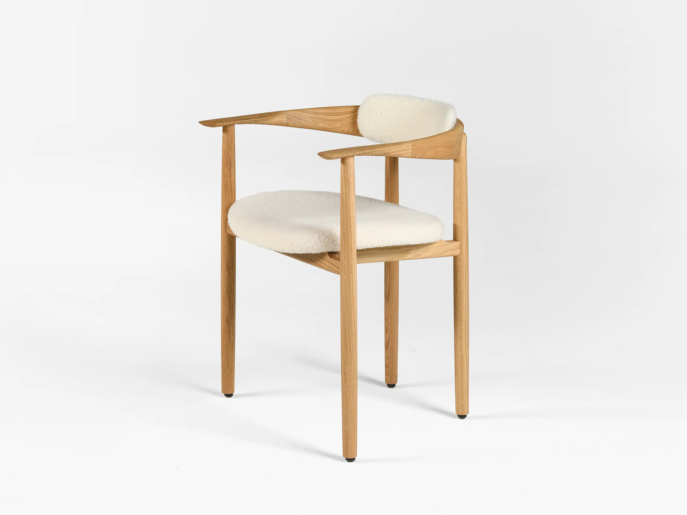 Zanat - Sava Chair