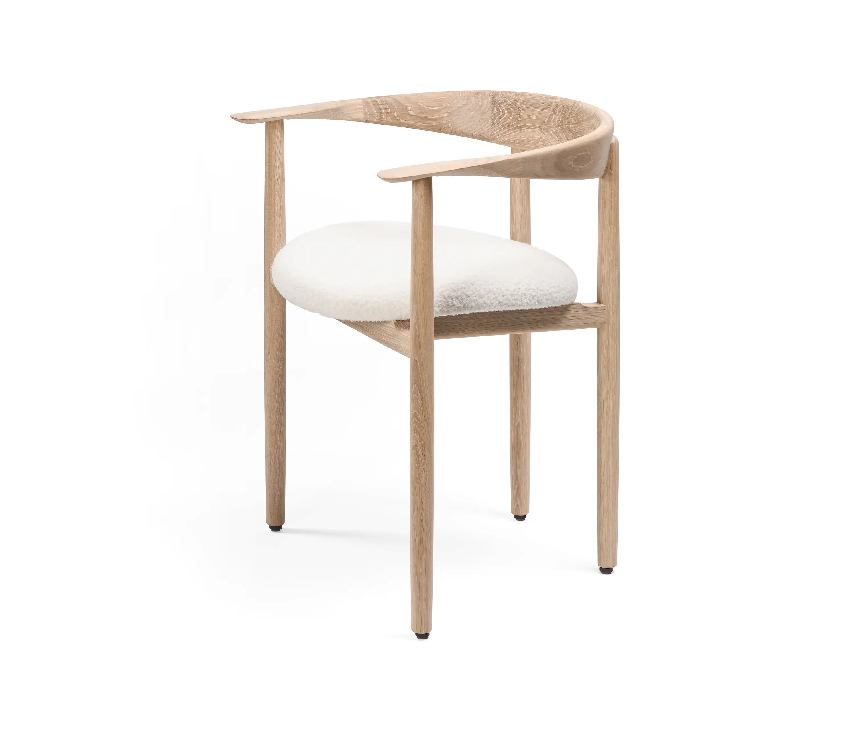 Zanat - Sava Chair