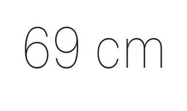 Thumbnail for image 14