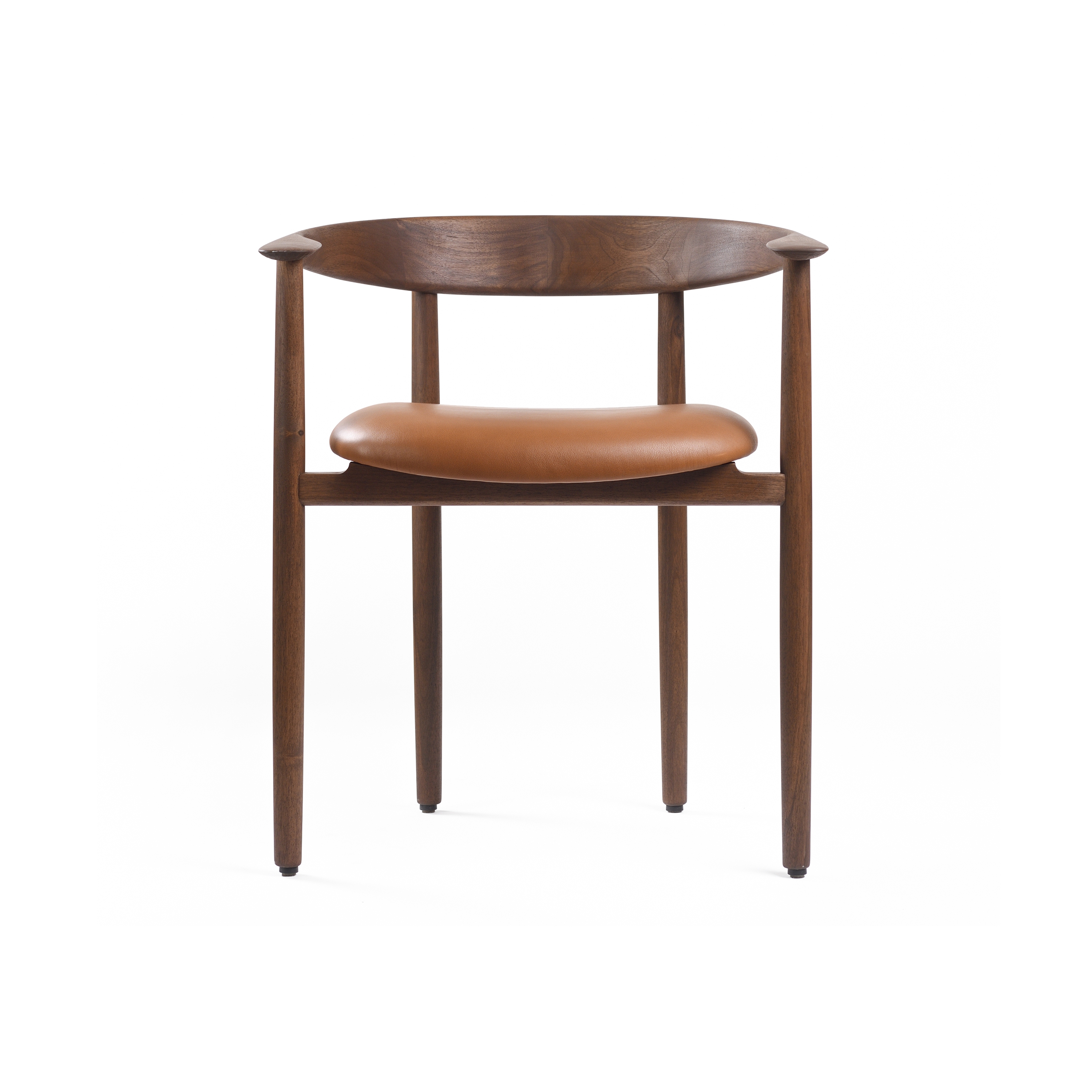 Display product Sava Chair from manufacturer Zanat
