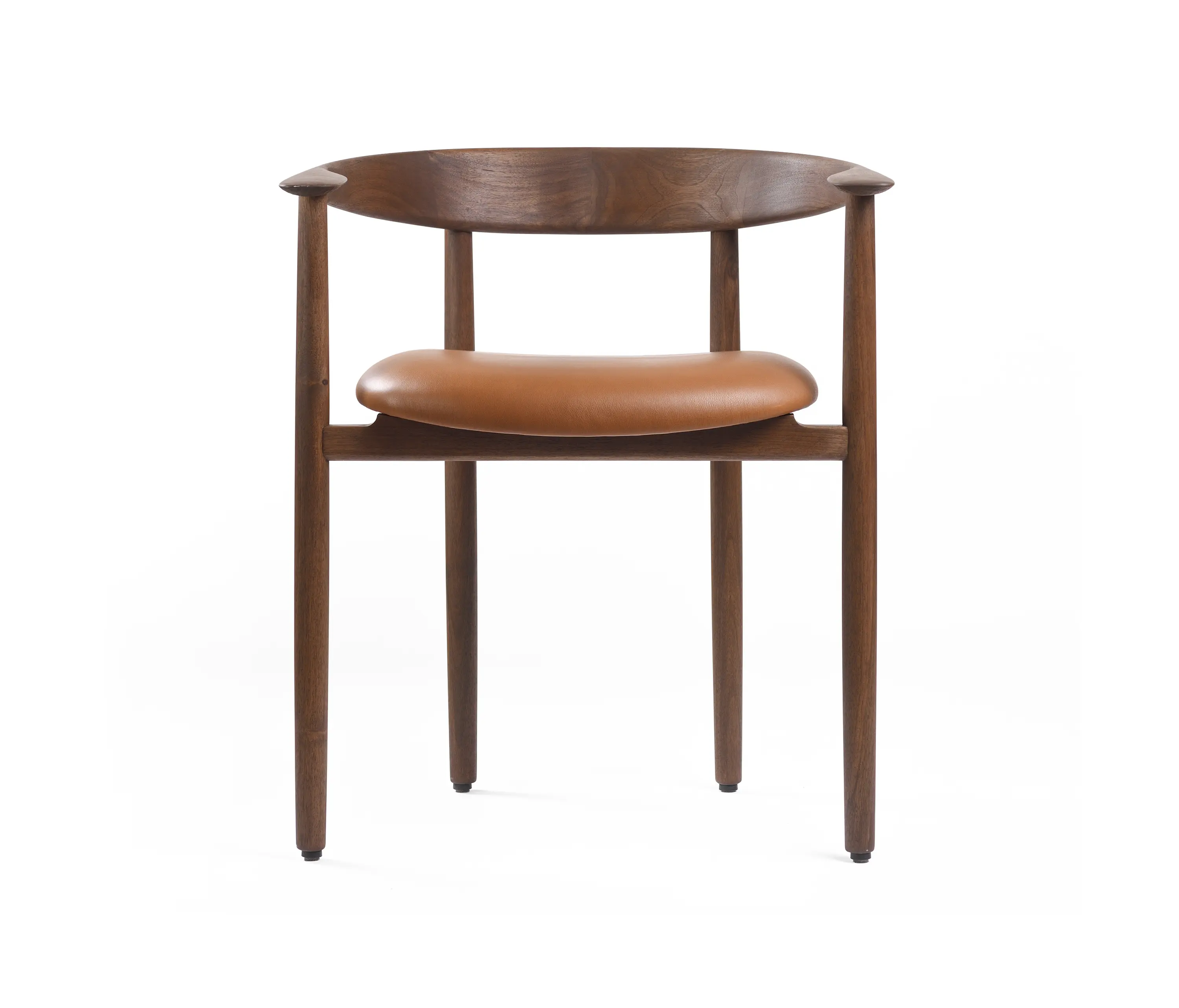 Zanat - Sava Chair