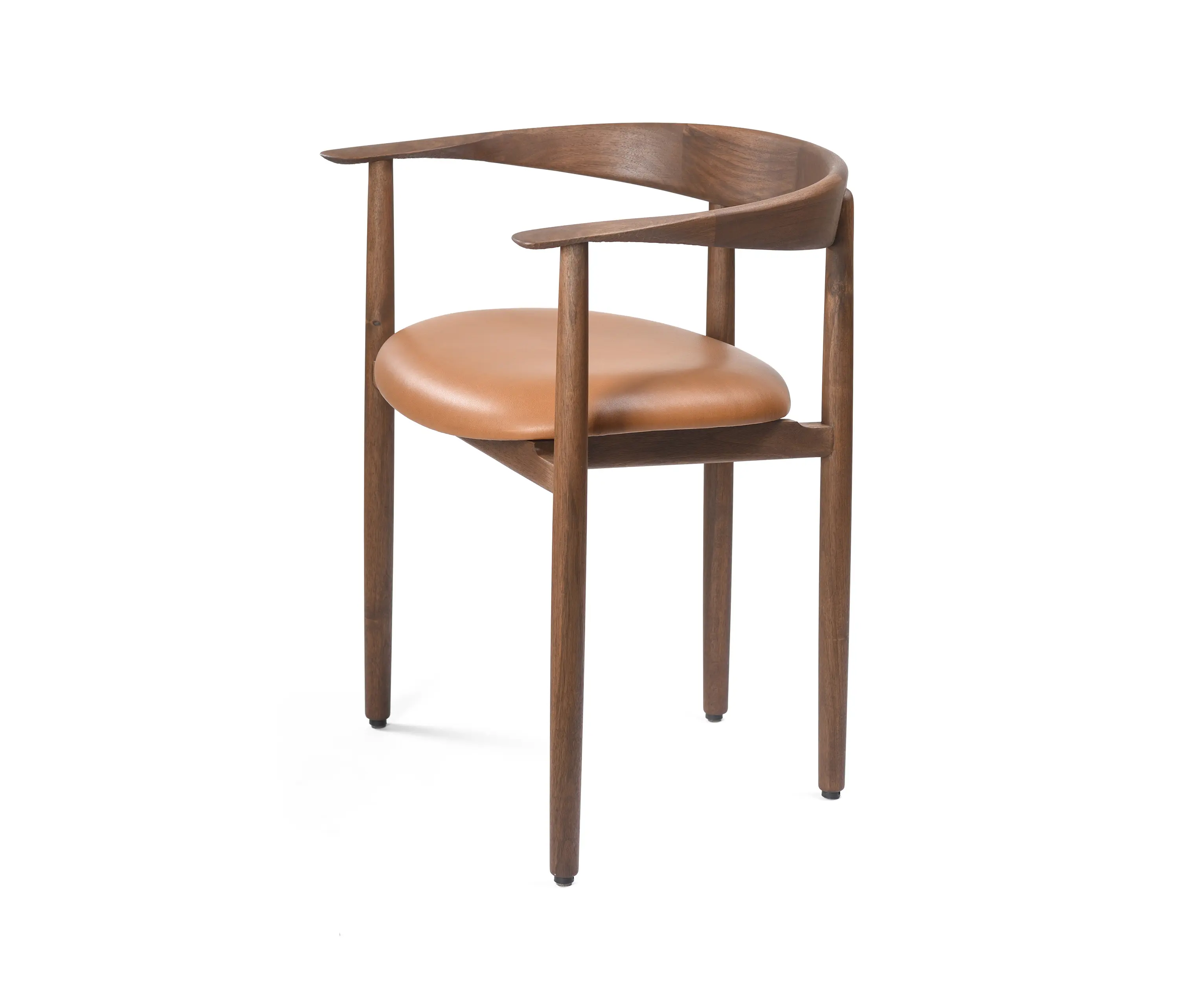 Zanat - Sava Chair