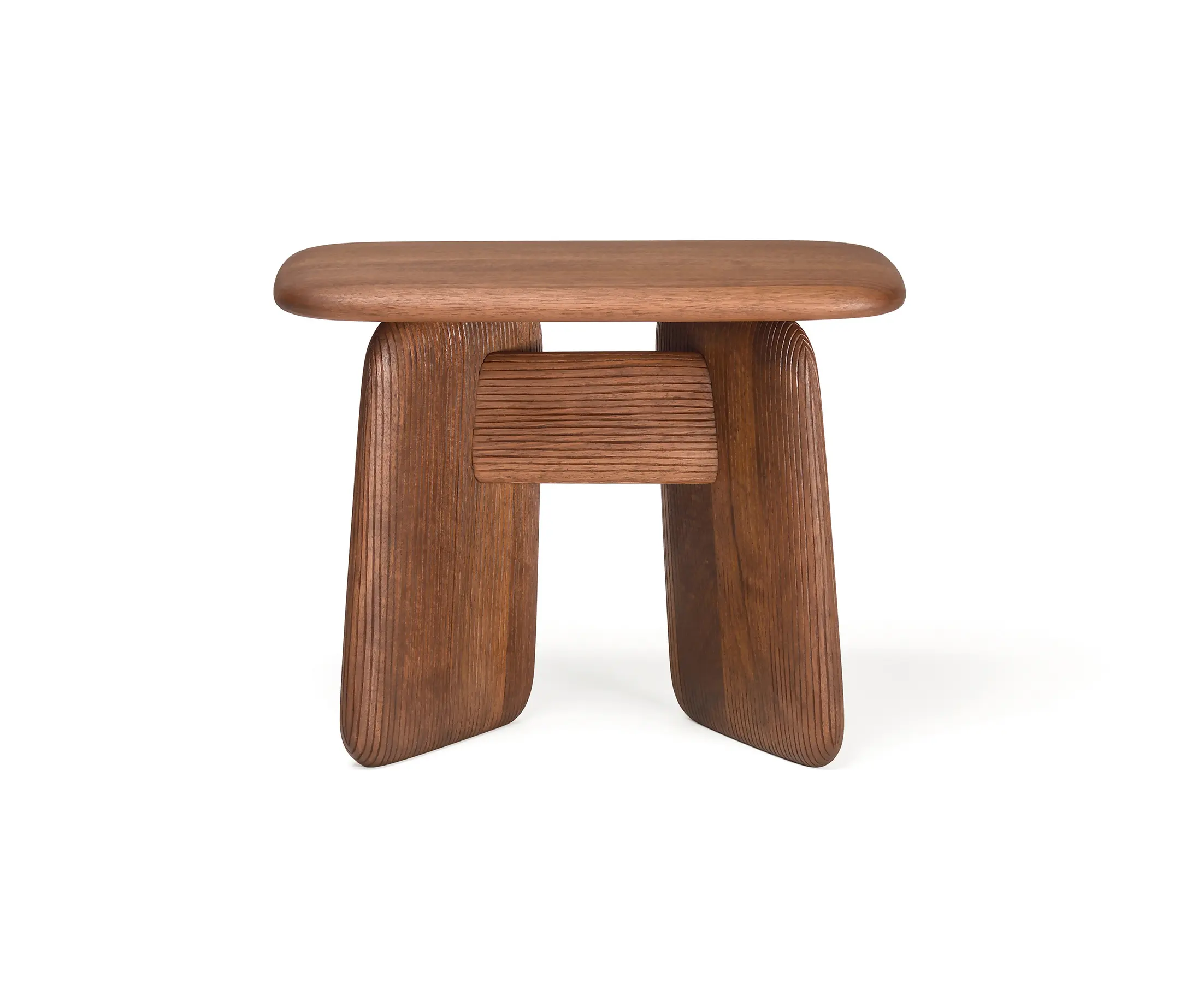 Zanat - Stonehenge Stool