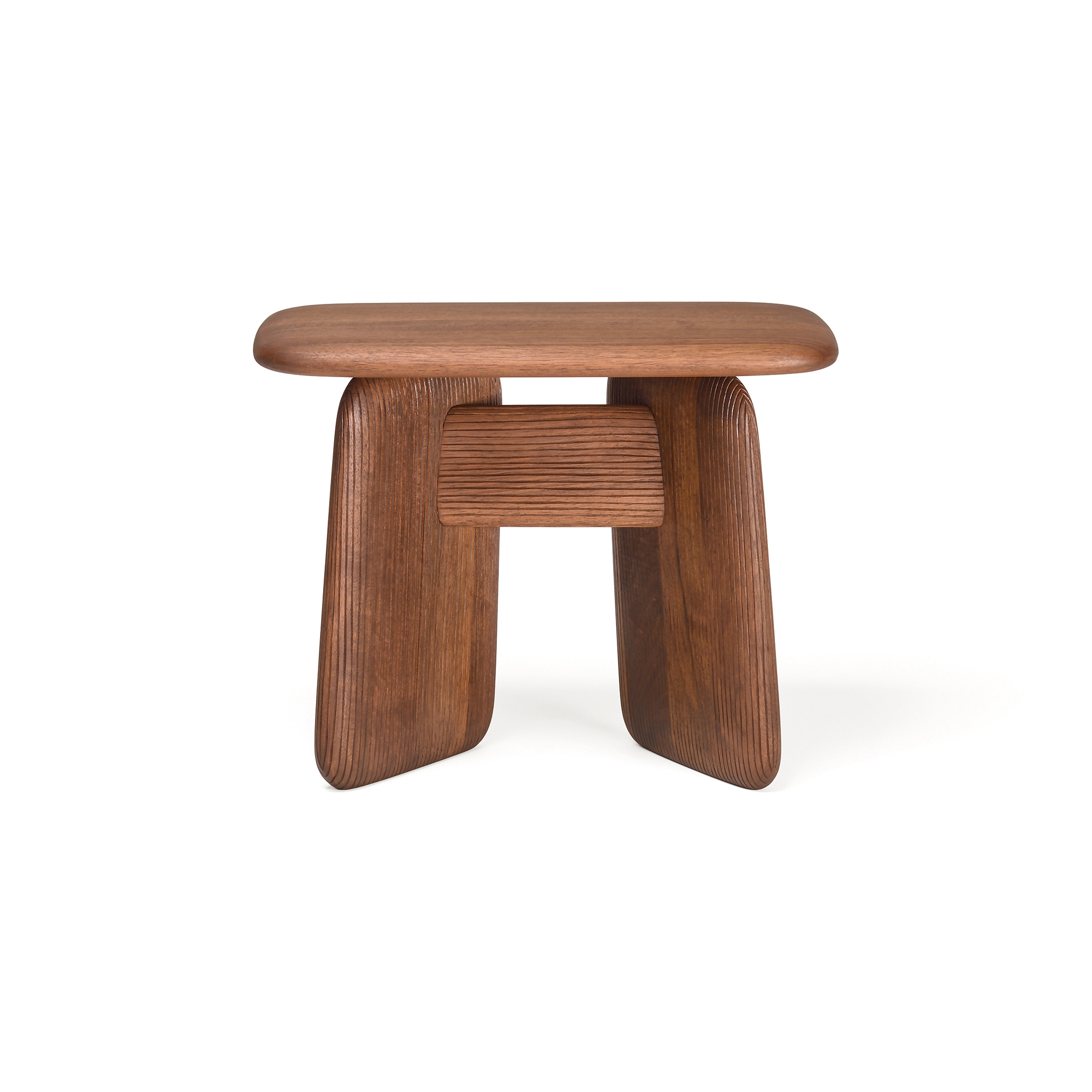 Stonehenge Stool