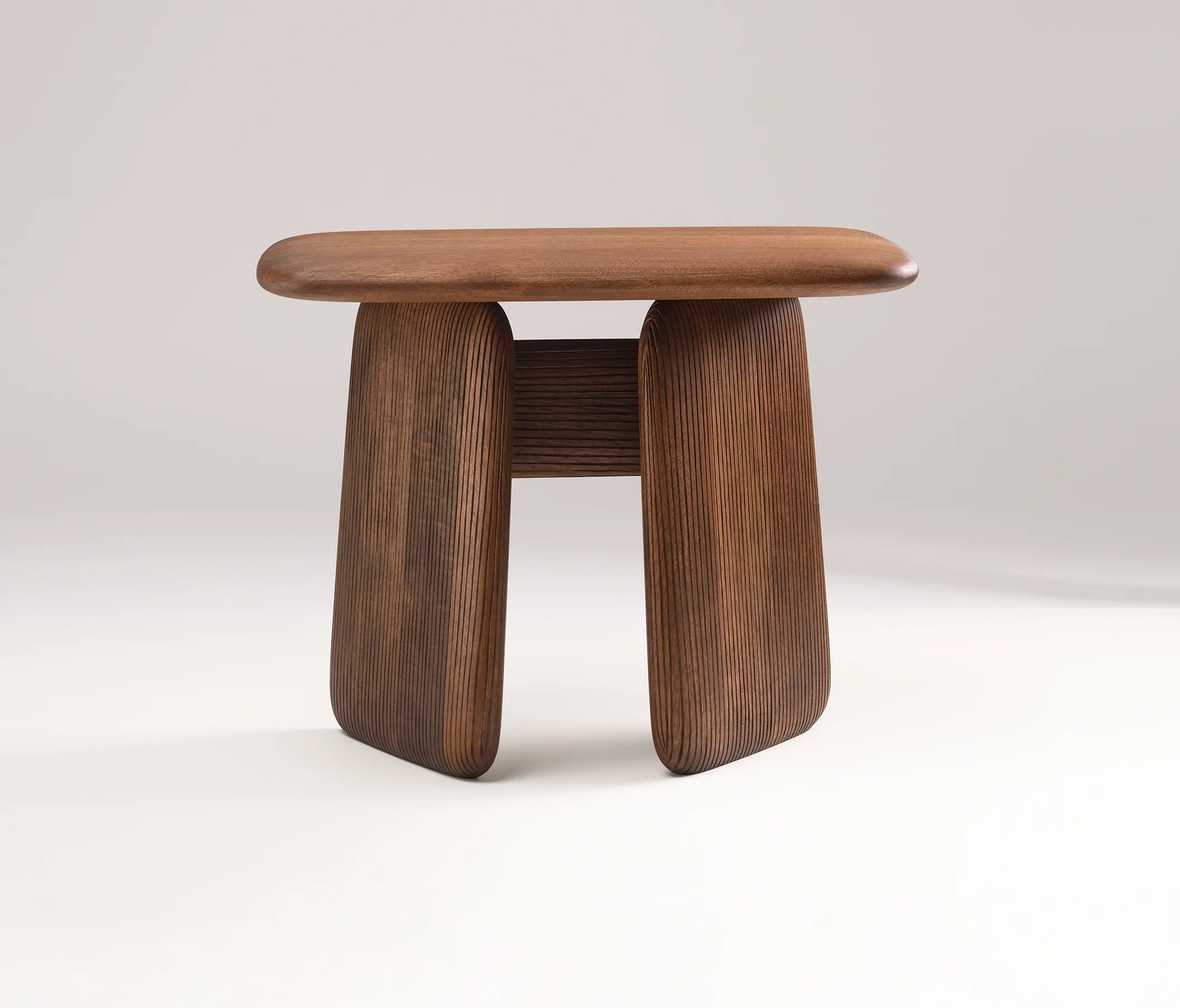 Zanat - Stonehenge Stool