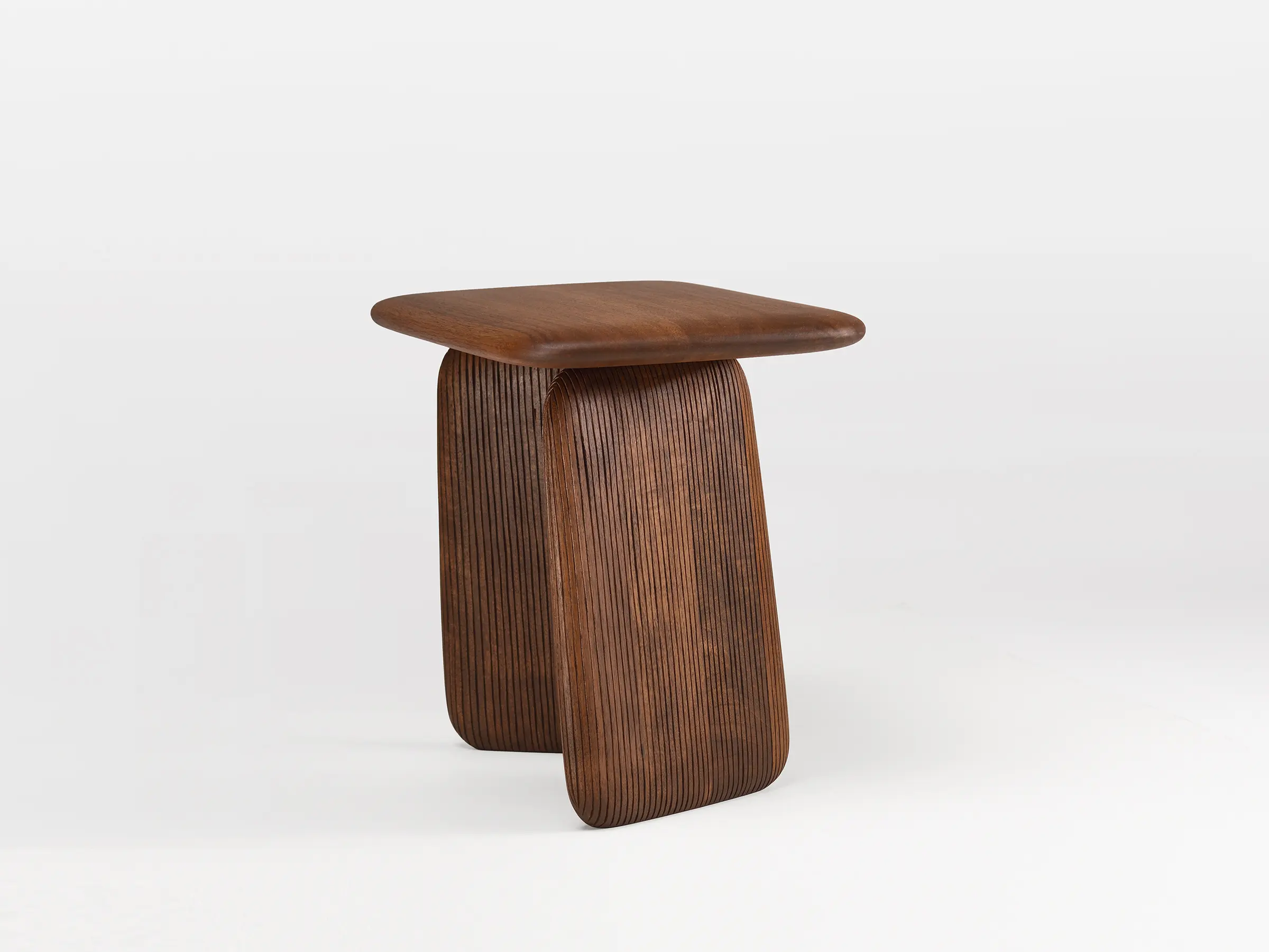 Zanat - Stonehenge Stool