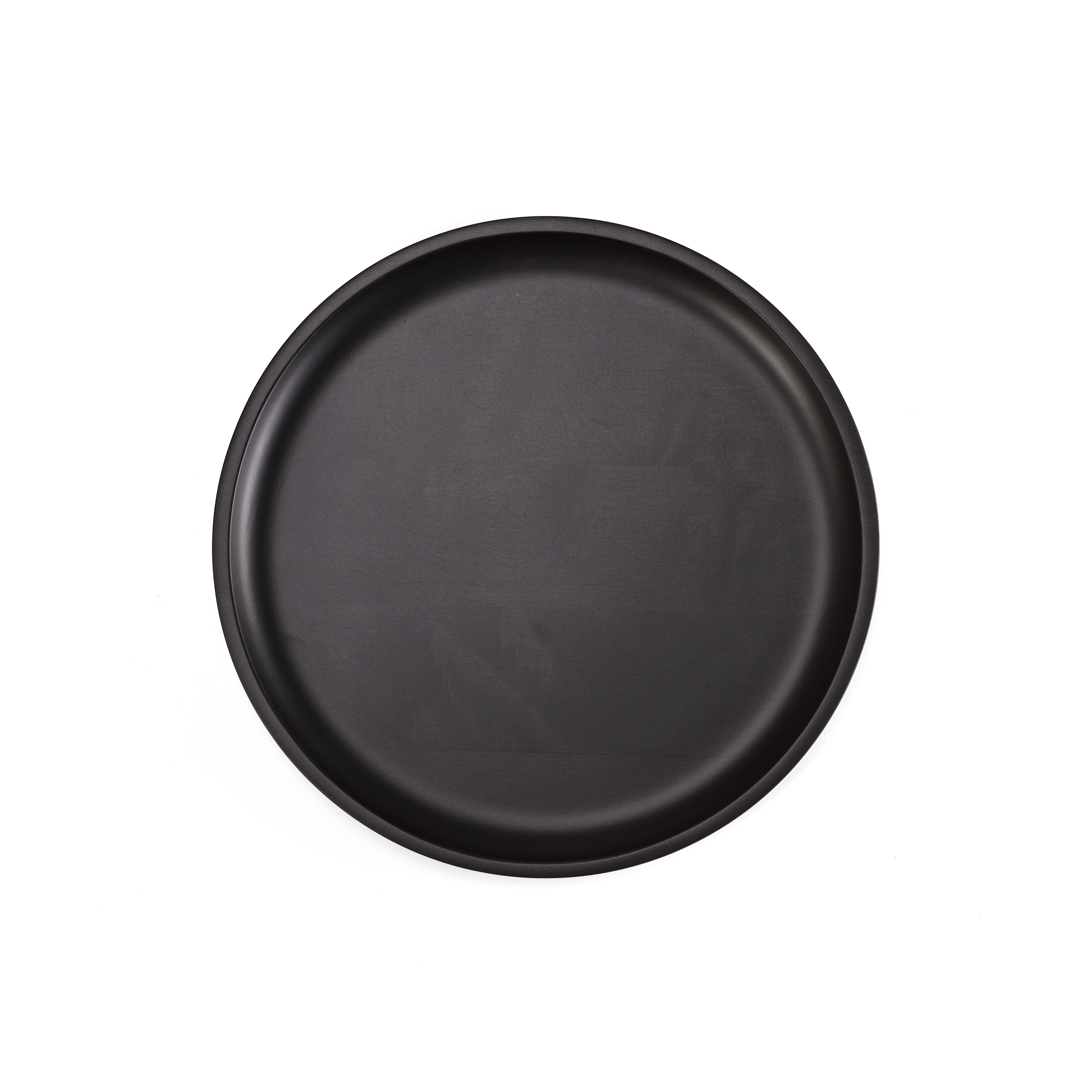 Touch Bowls and Food Platter