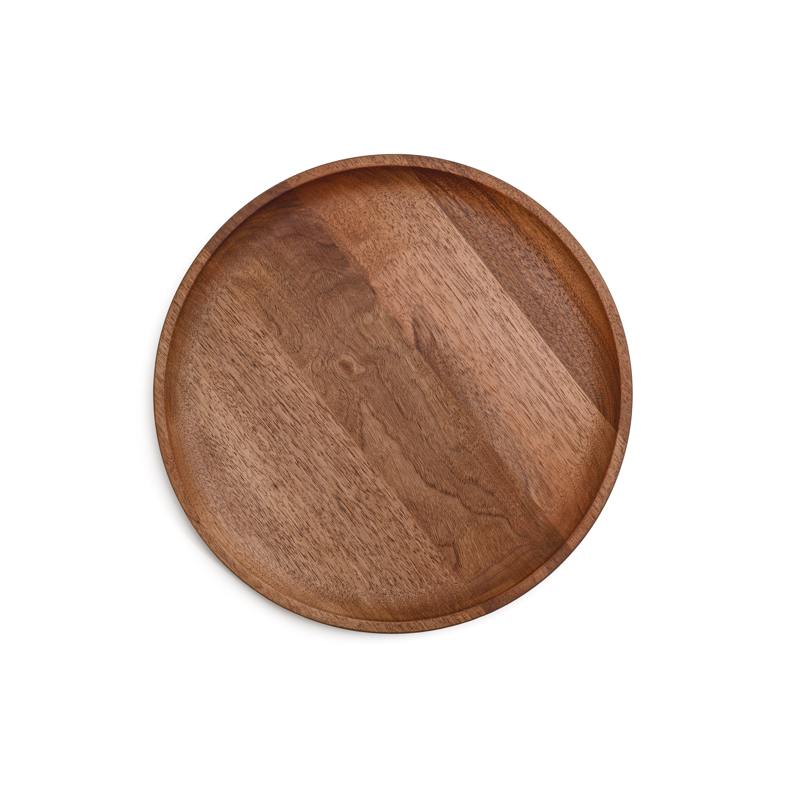 Produkt Touch Bowls and Food Platter des Herstellers Zanat anzeigen