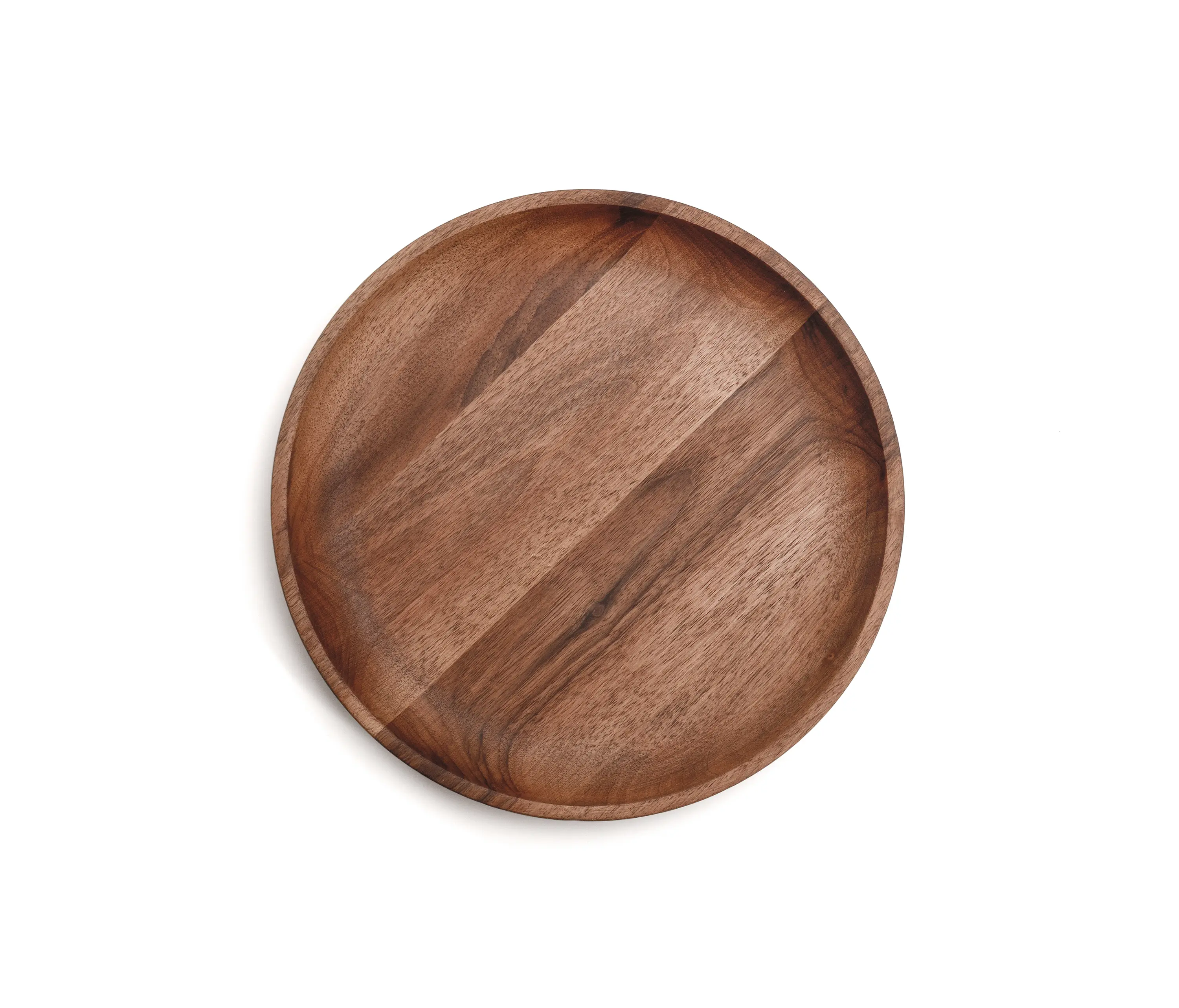 Zanat - Touch Bowls and Food Platter