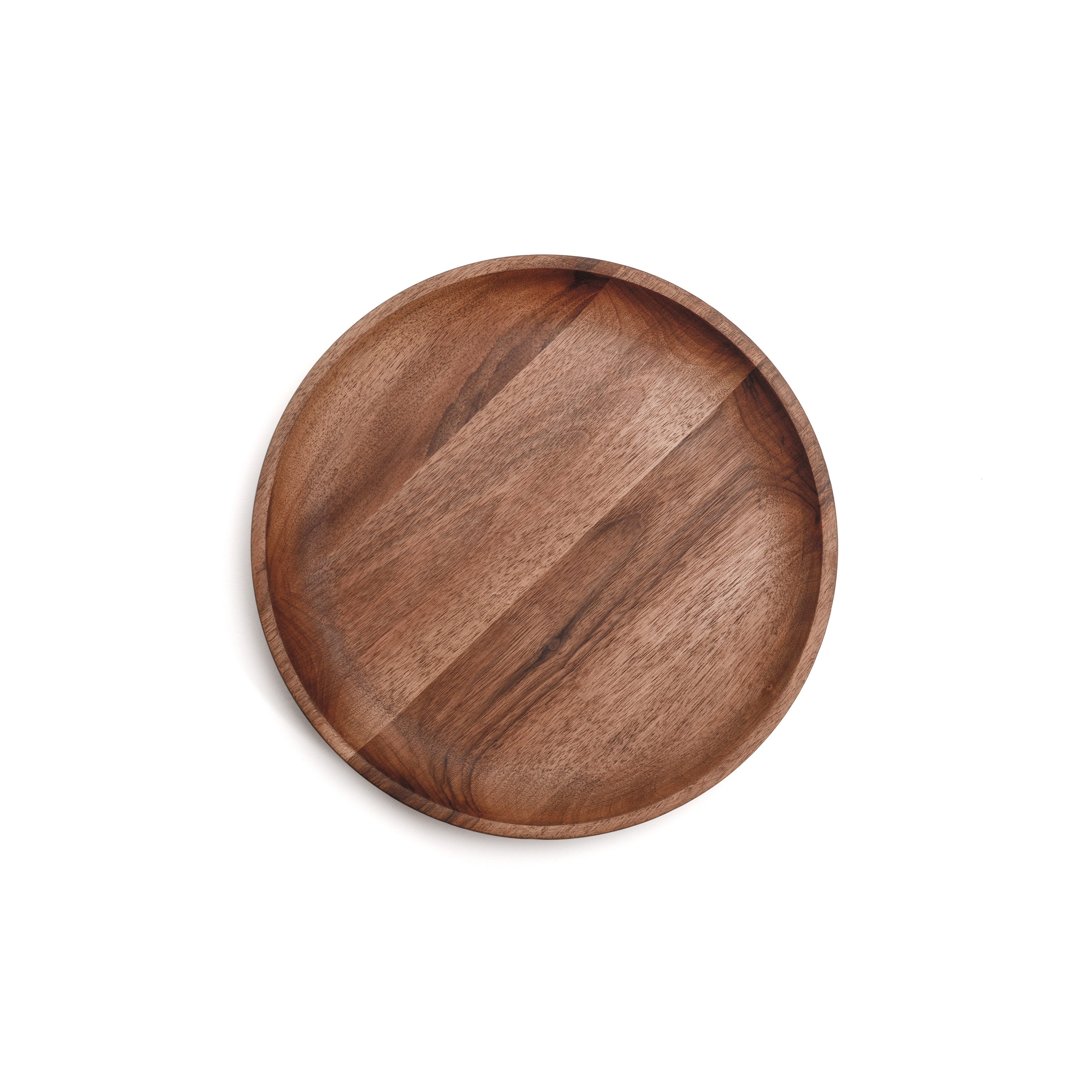 Produkt Touch Bowls and Food Platter des Herstellers Zanat anzeigen