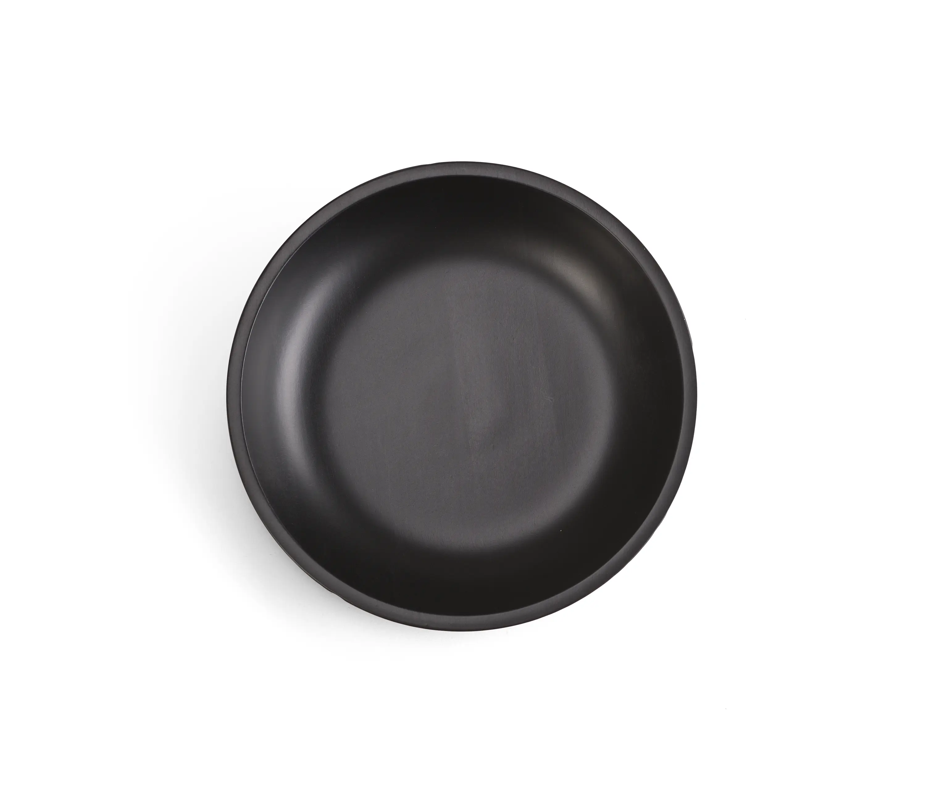 Zanat - Touch Bowls and Food Platter