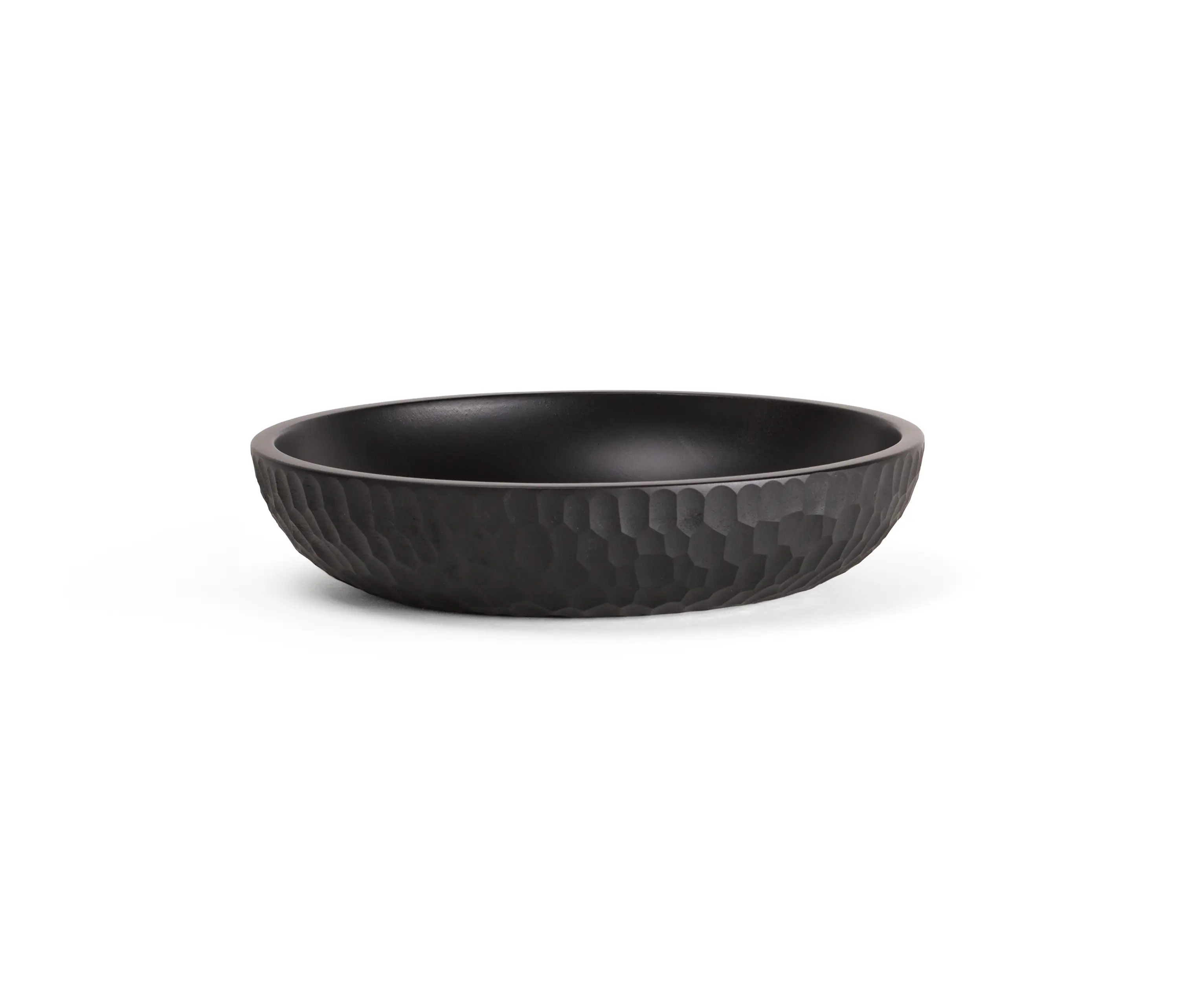 Zanat - Touch Bowls and Food Platter
