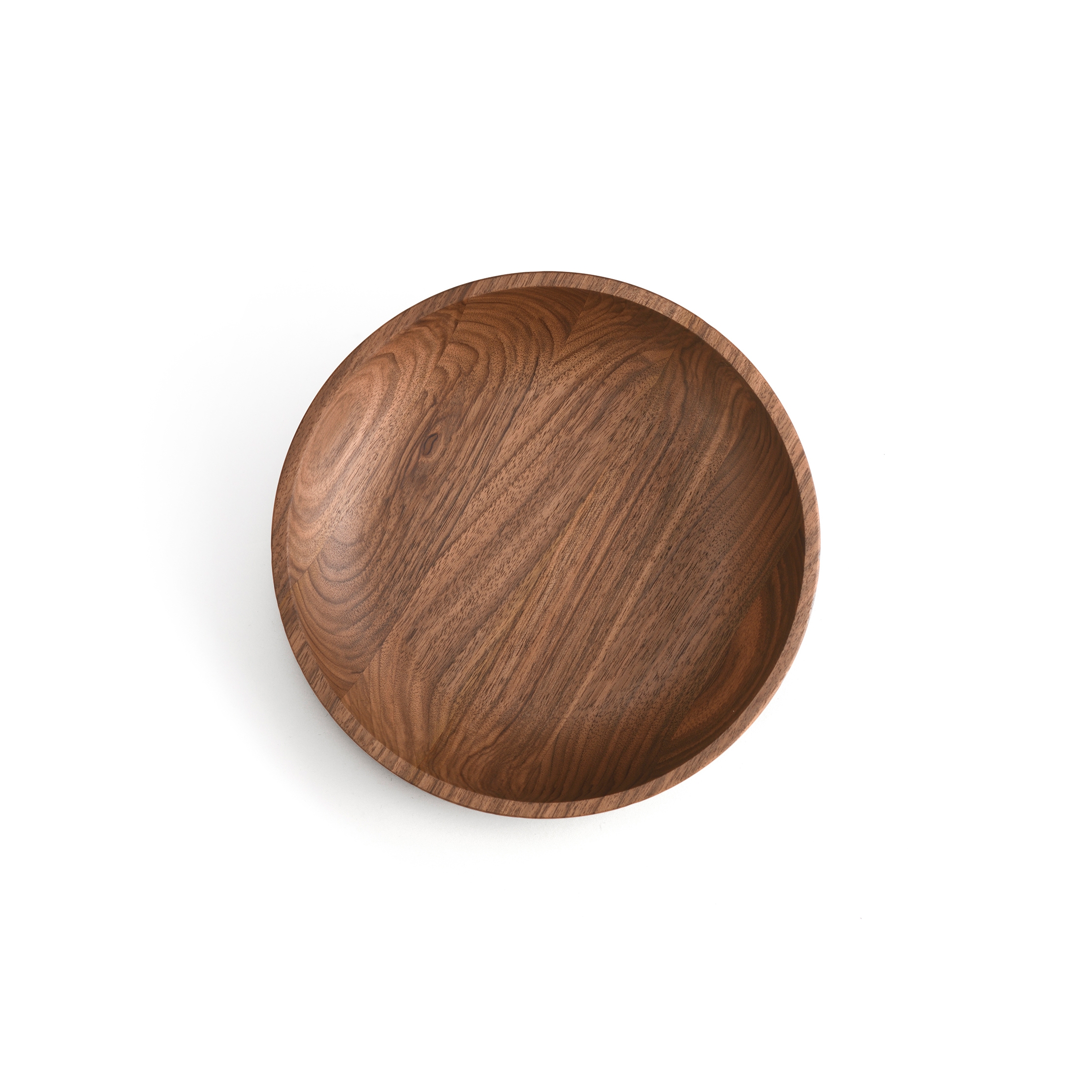 Mostra il prodotto Touch Bowls and Food Platter del produttore Zanat