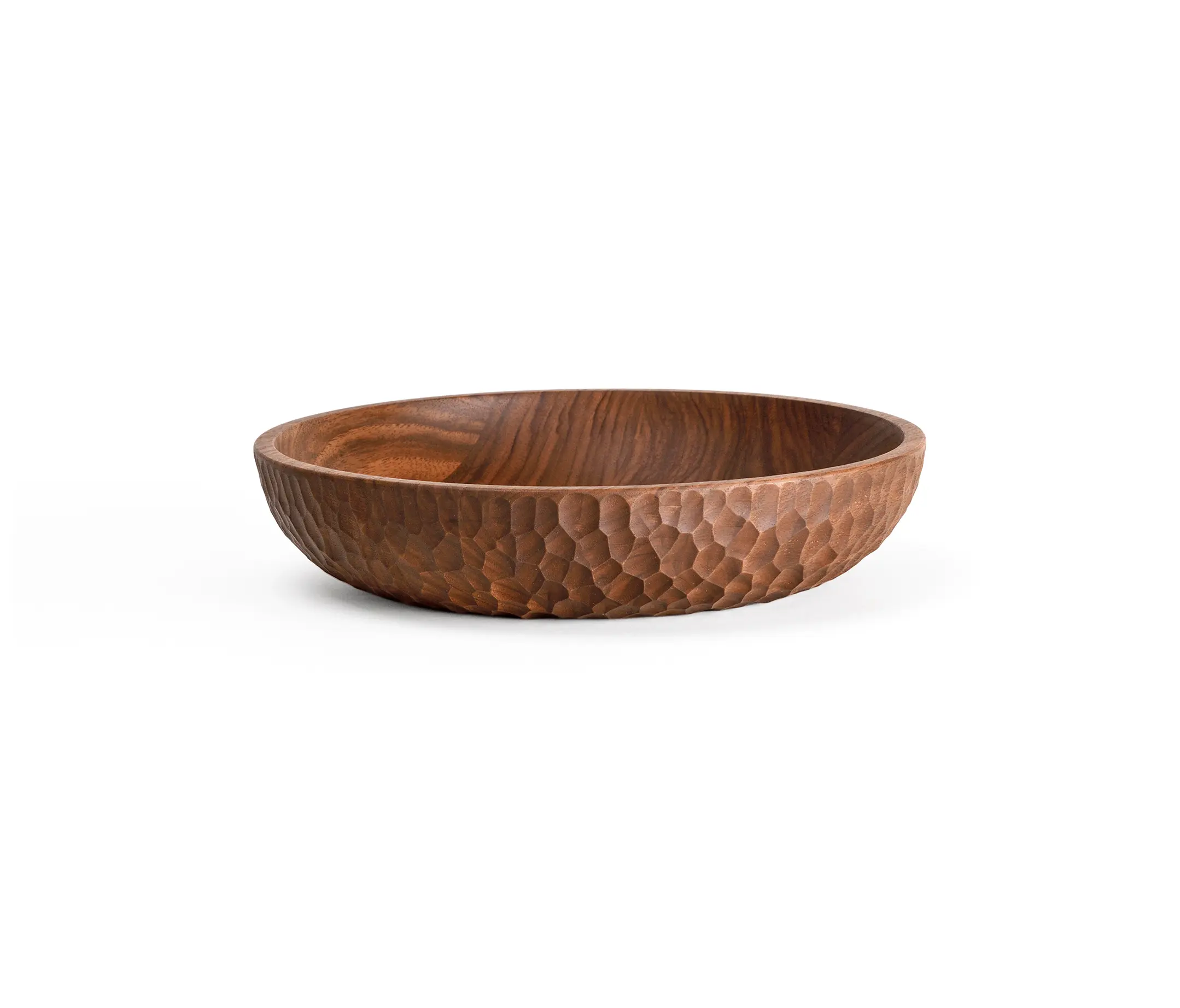 Zanat - Touch Bowls and Food Platter