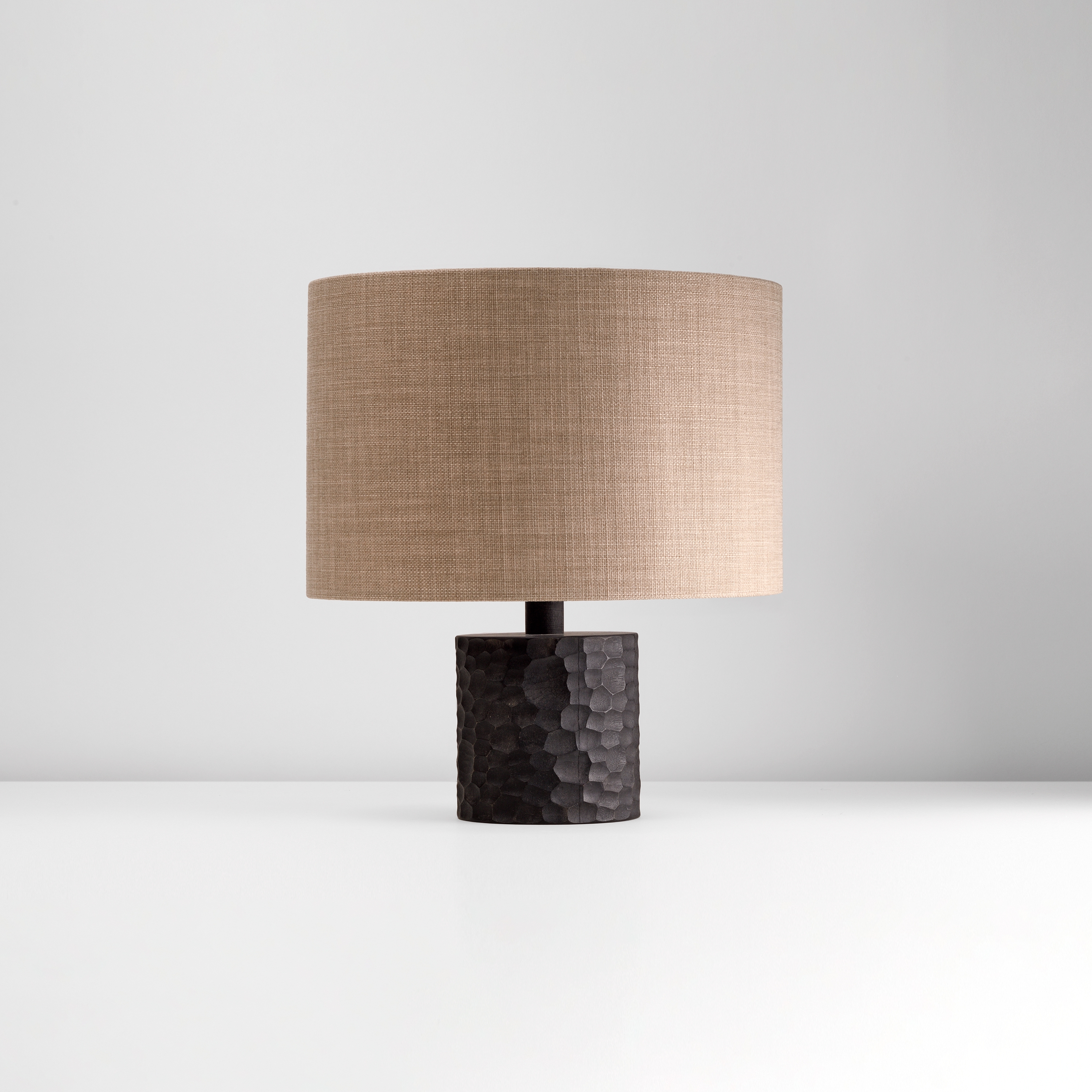 Touch Lamps