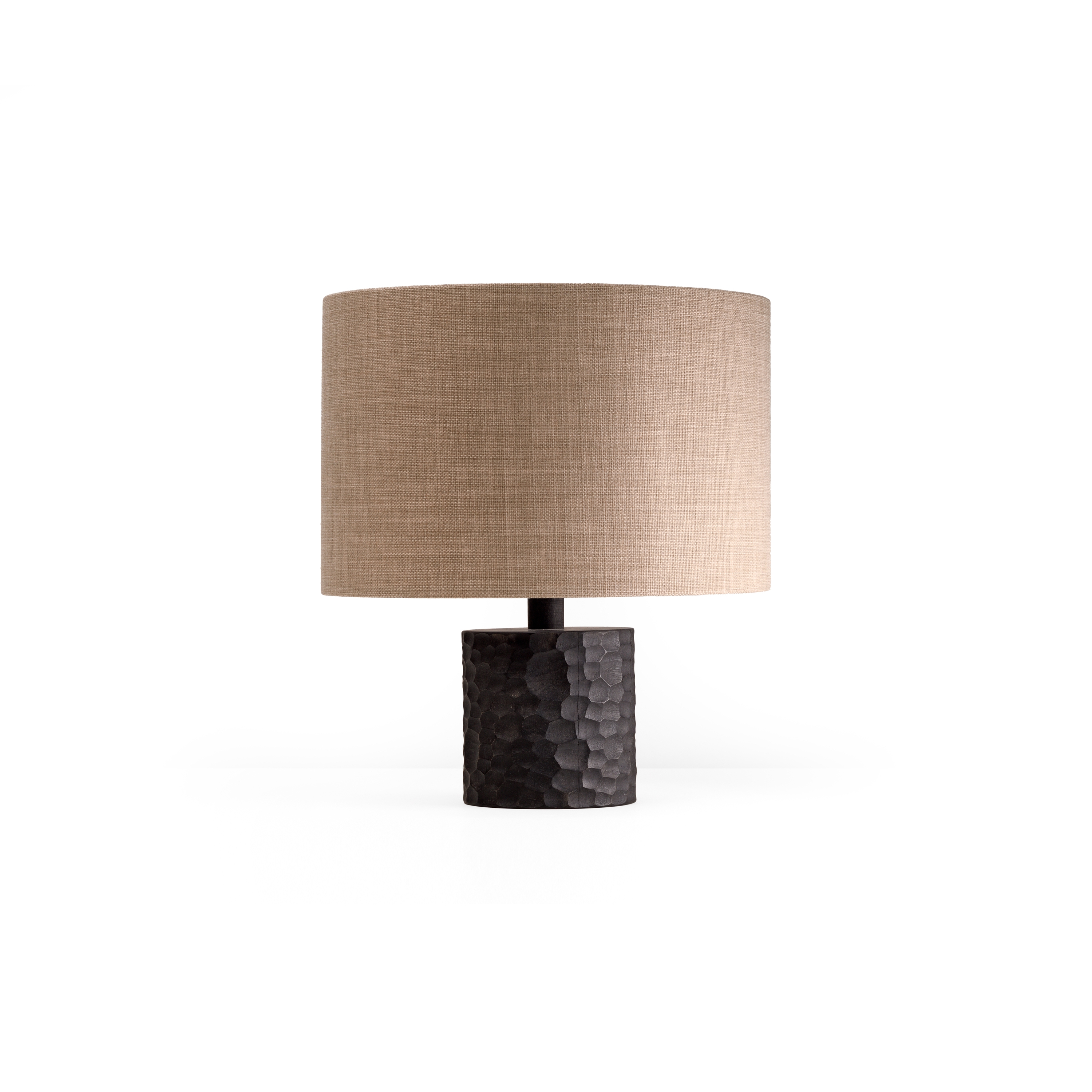 Display product Touch Lamps from manufacturer Zanat