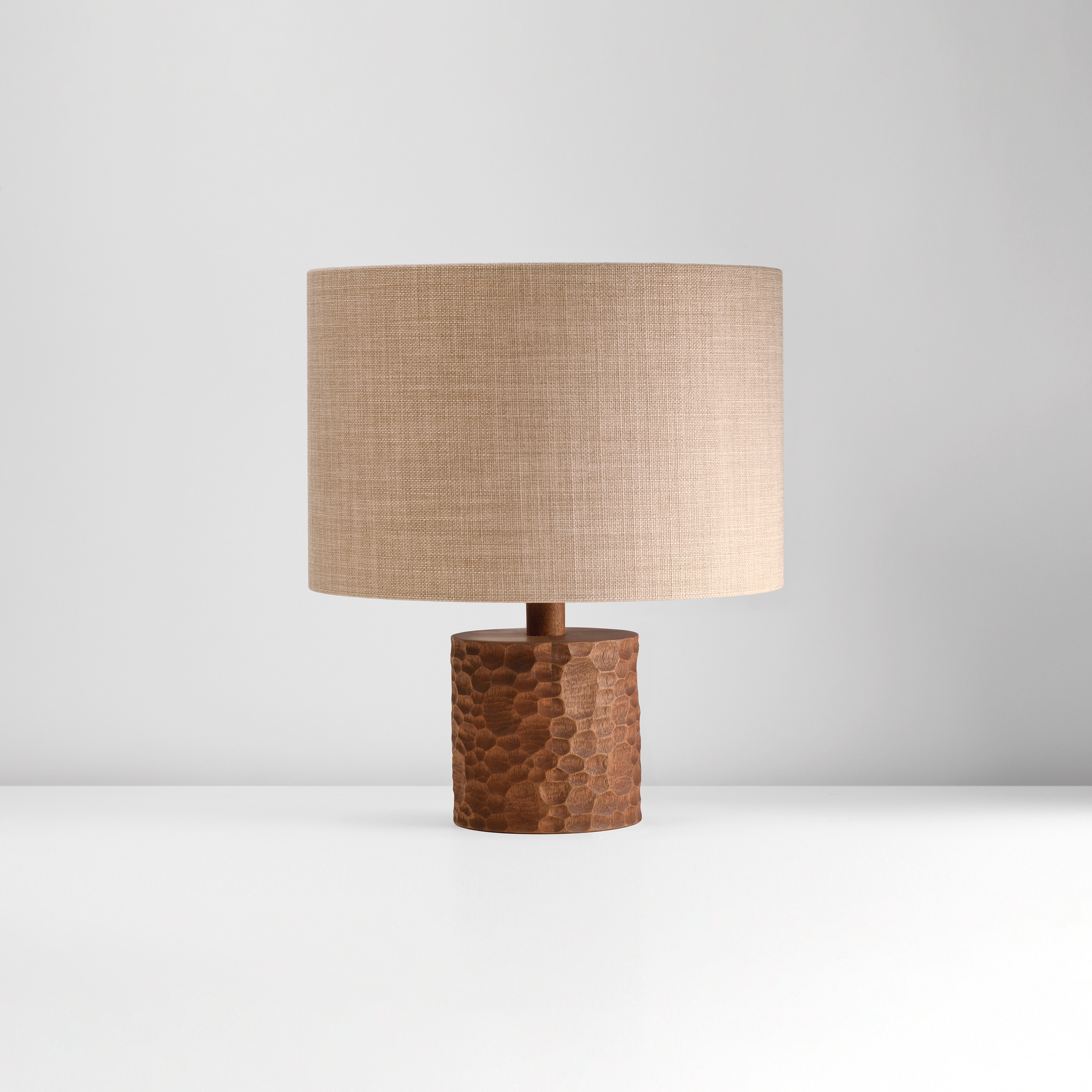 Display product Touch Lamps from manufacturer Zanat