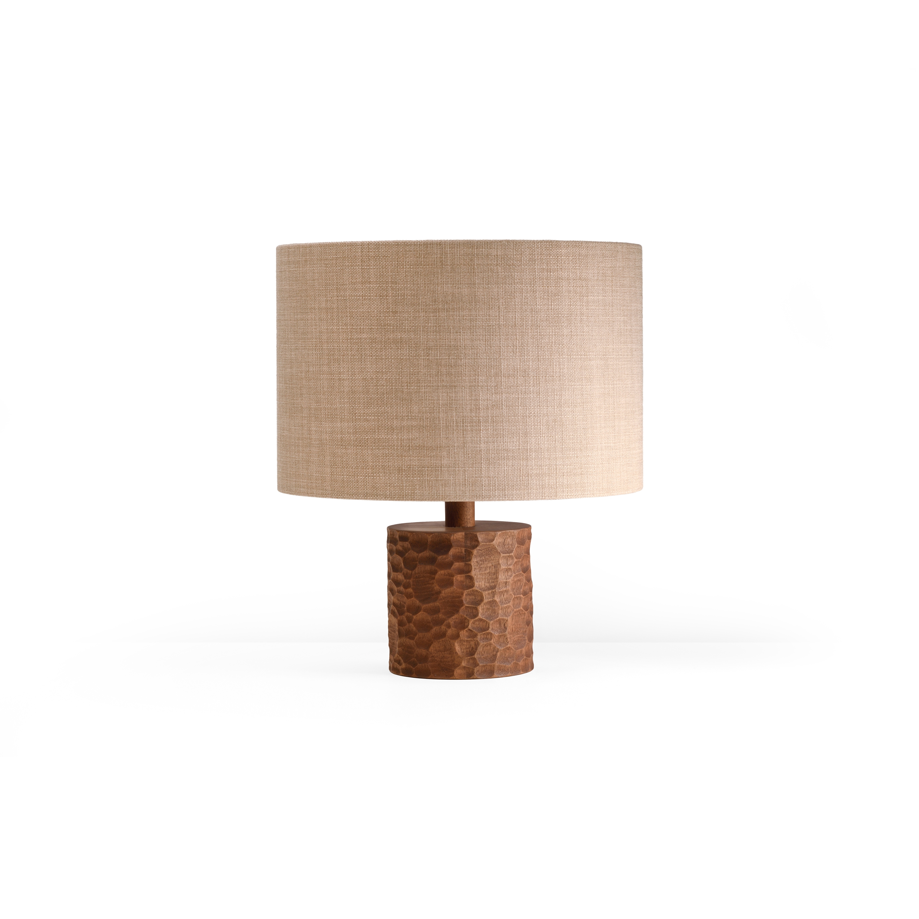 Touch Lamps