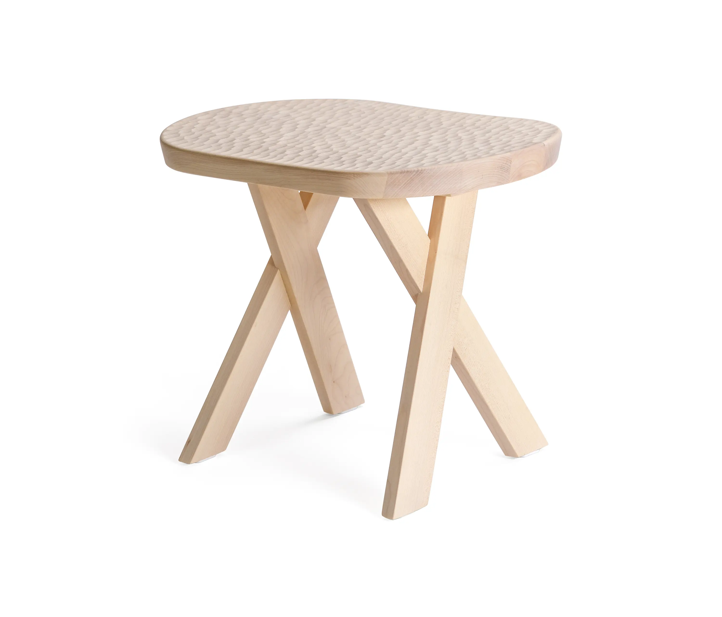 Zanat - Touch Stool pill