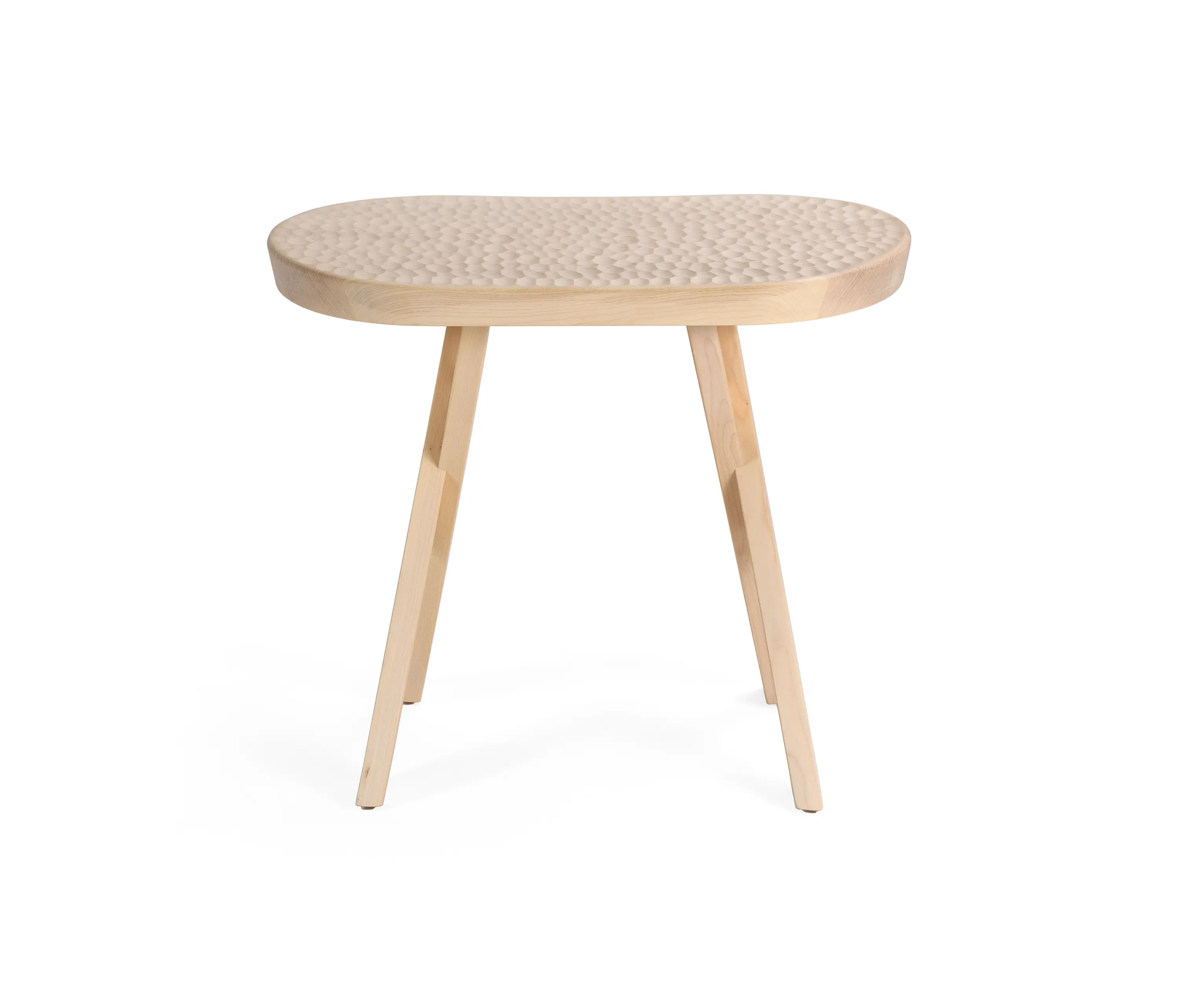 Zanat - Touch Stool pill