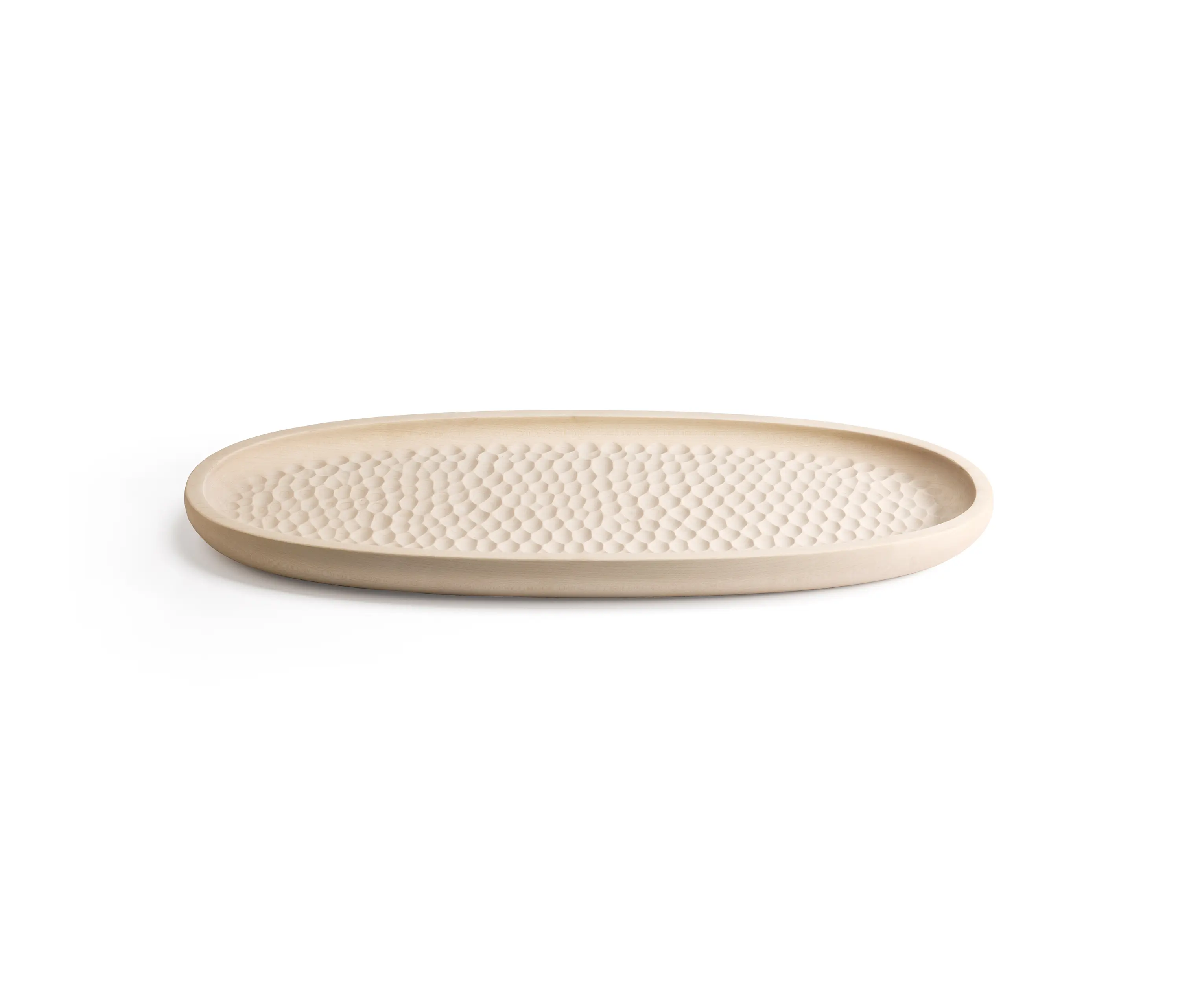 Zanat - Touch Trays