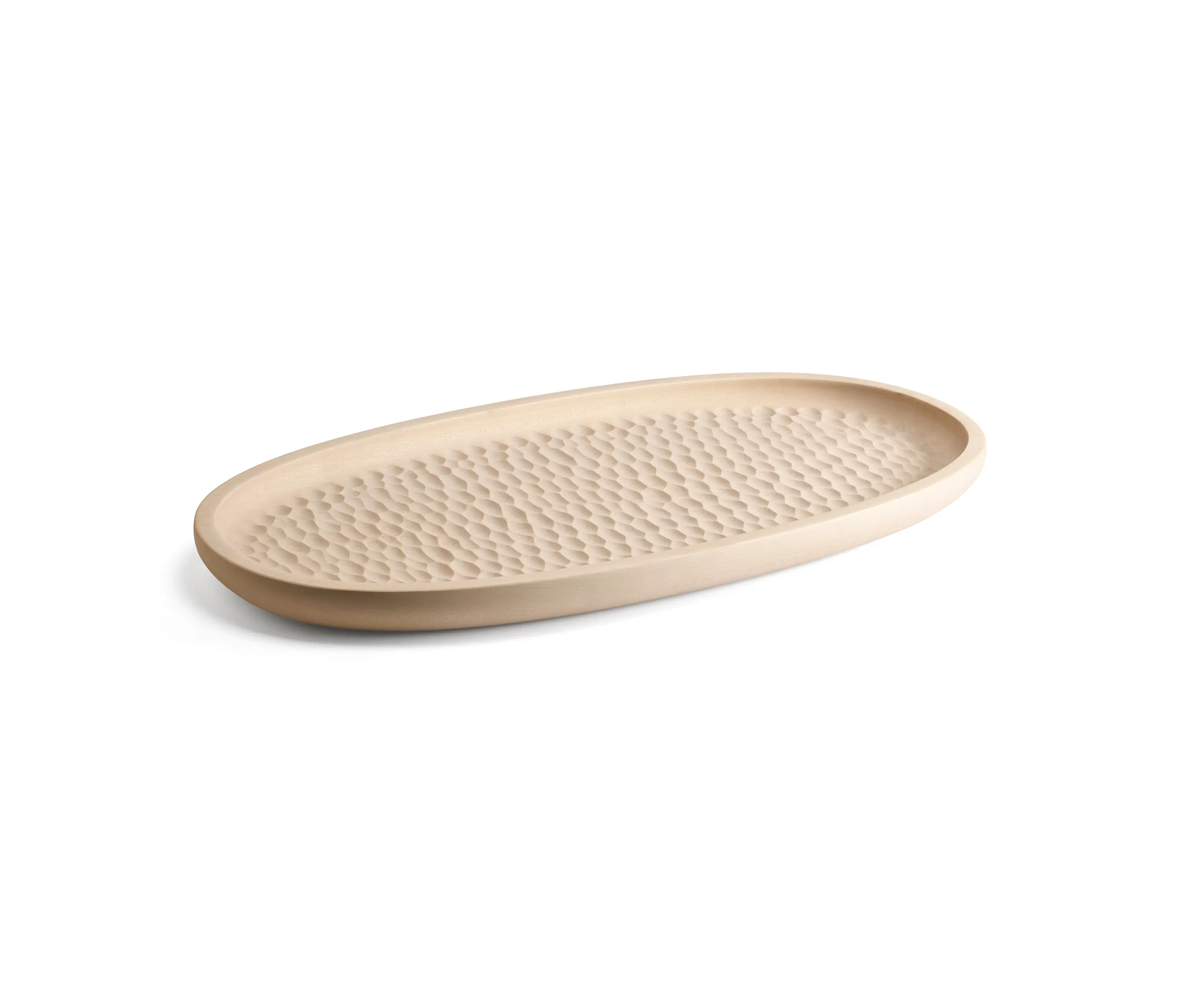 Zanat - Touch Trays