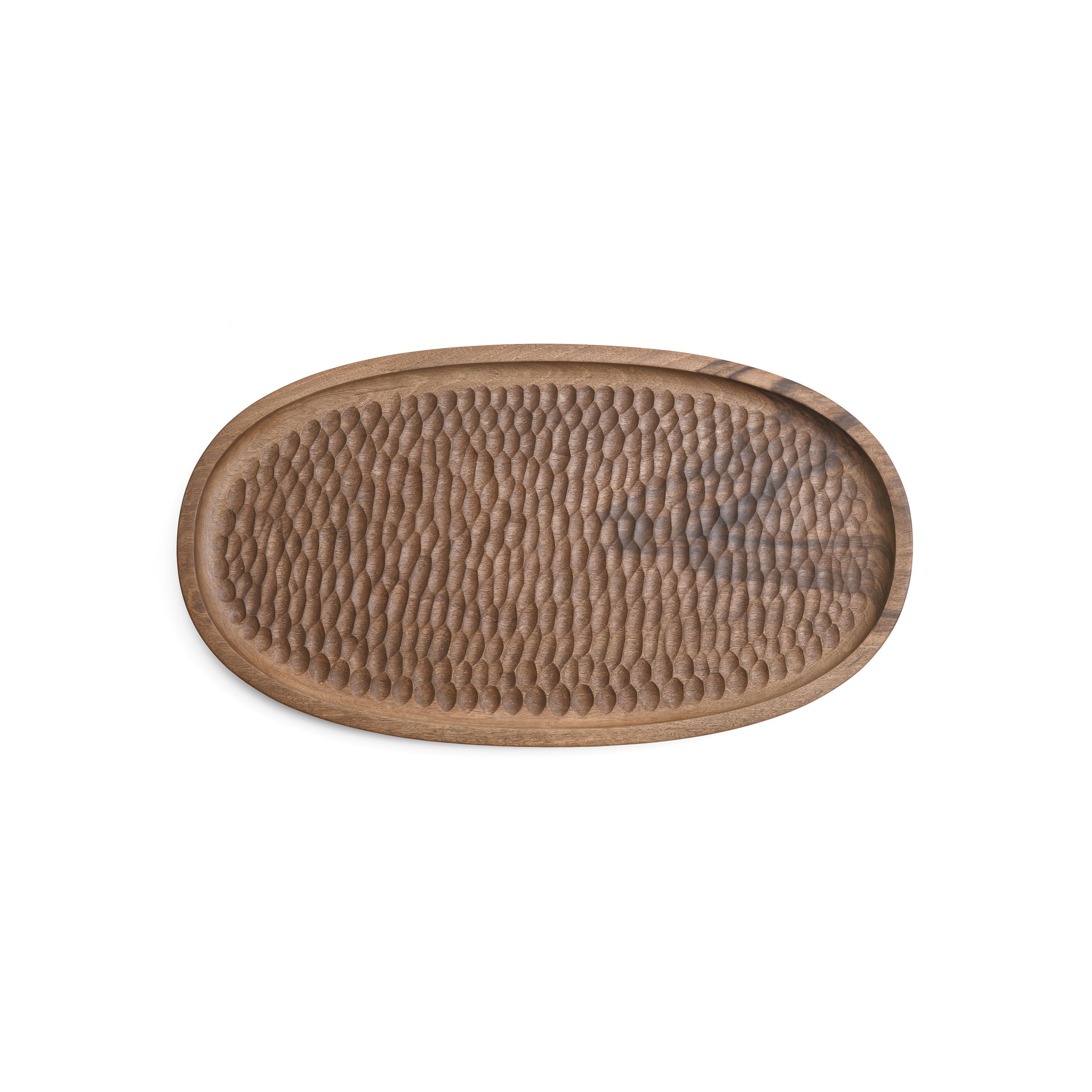 Afficher le produit Touch Trays du fabricant Zanat