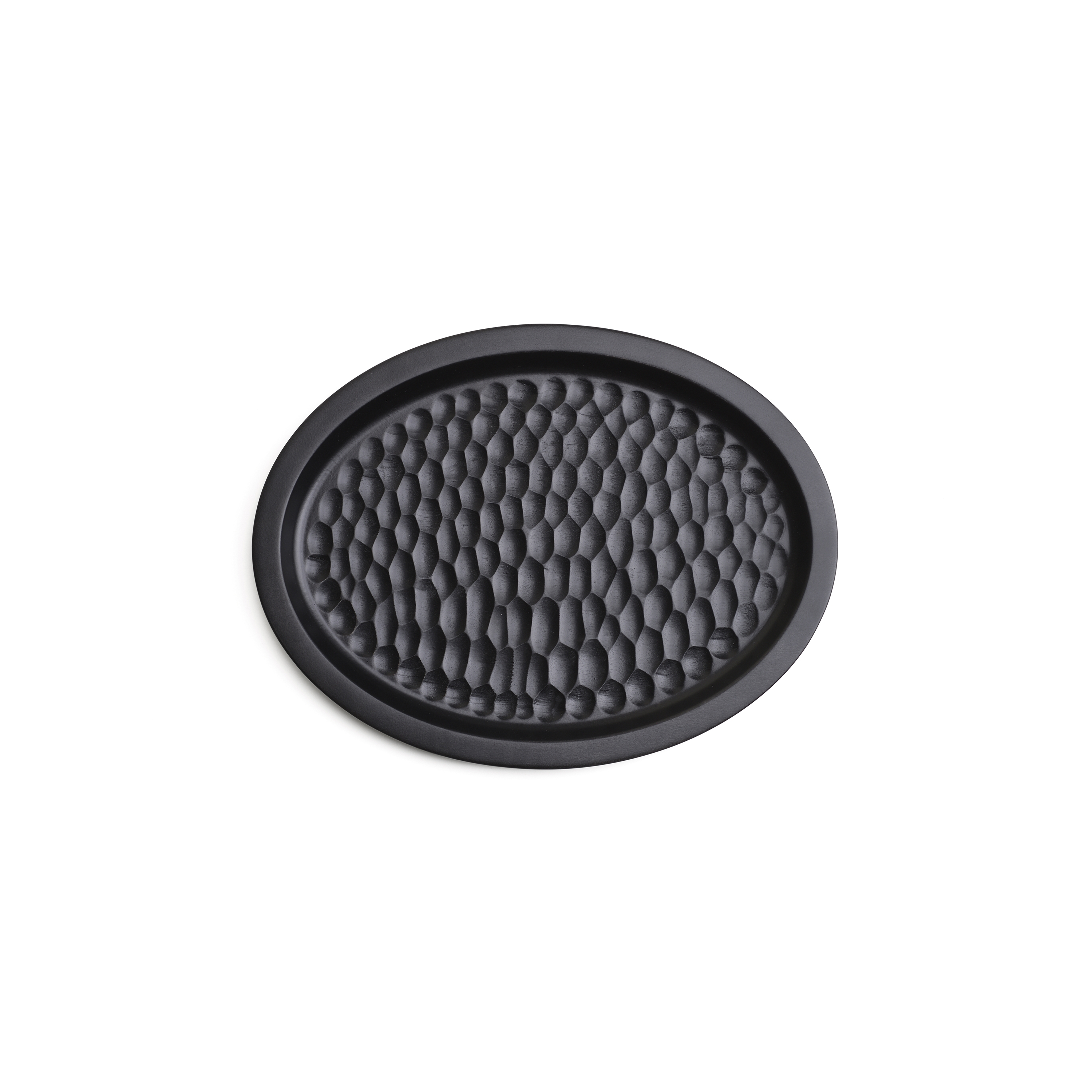 Display product Touch Trays from manufacturer Zanat