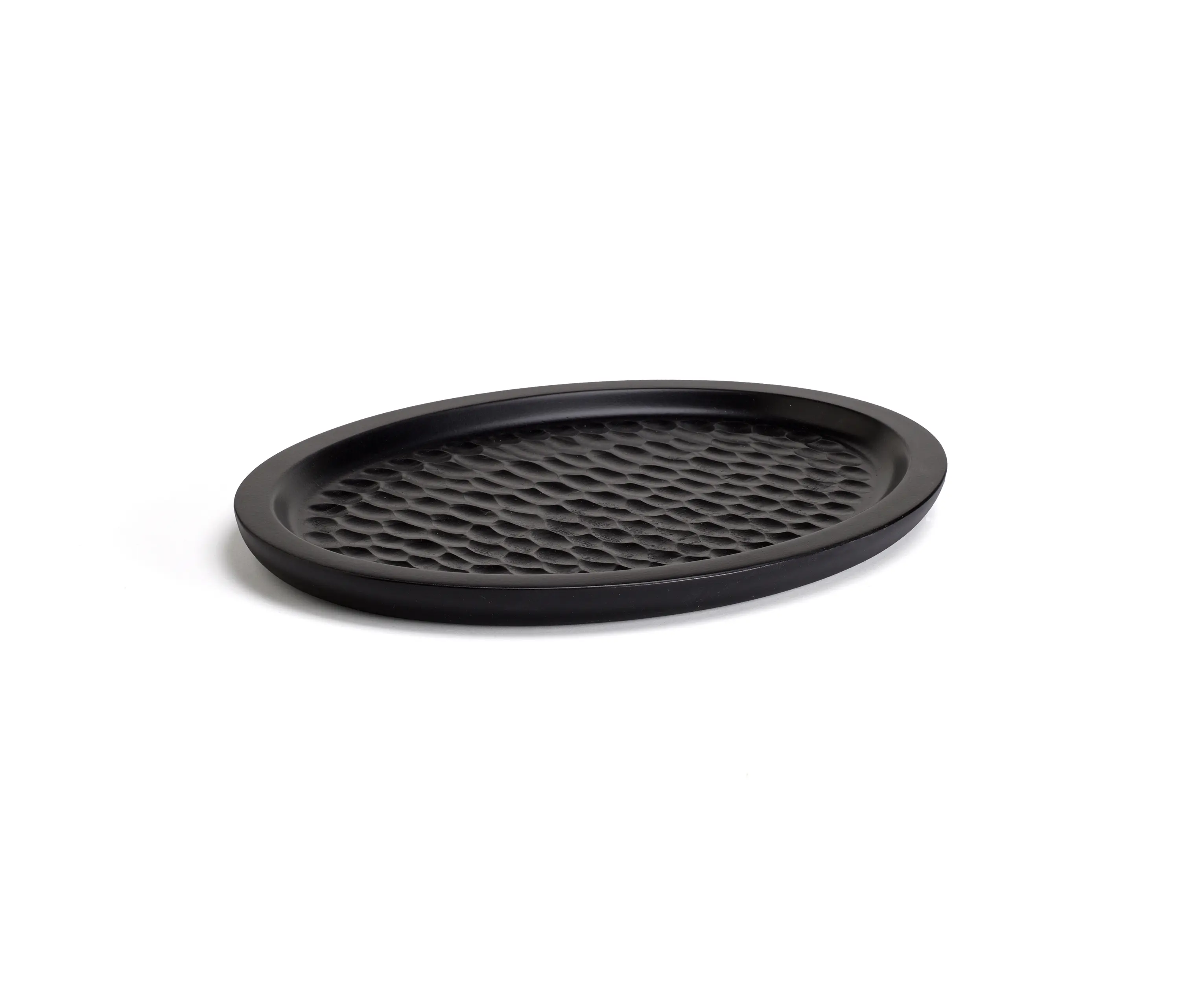 Zanat - Touch Trays