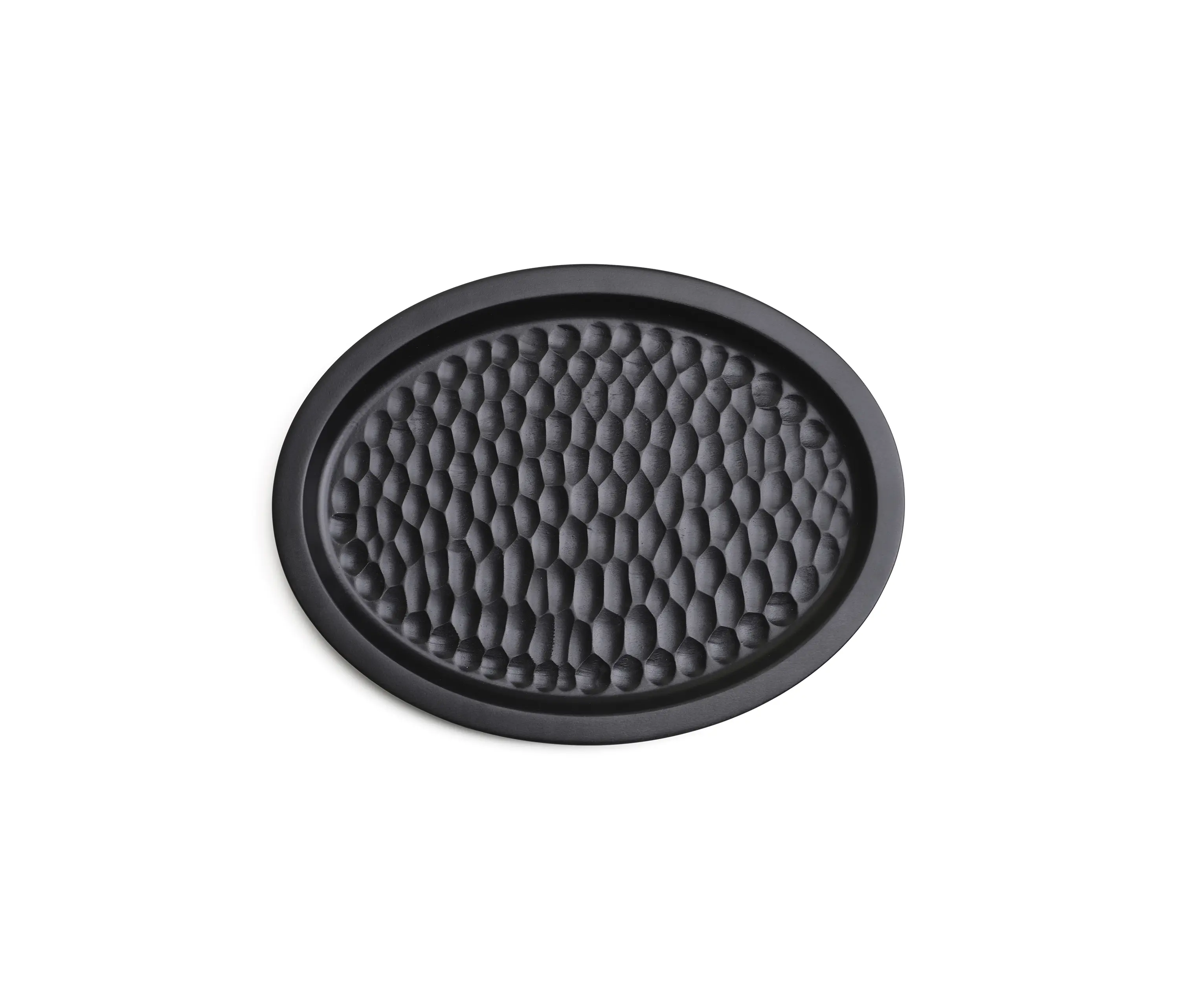 Zanat - Touch Trays