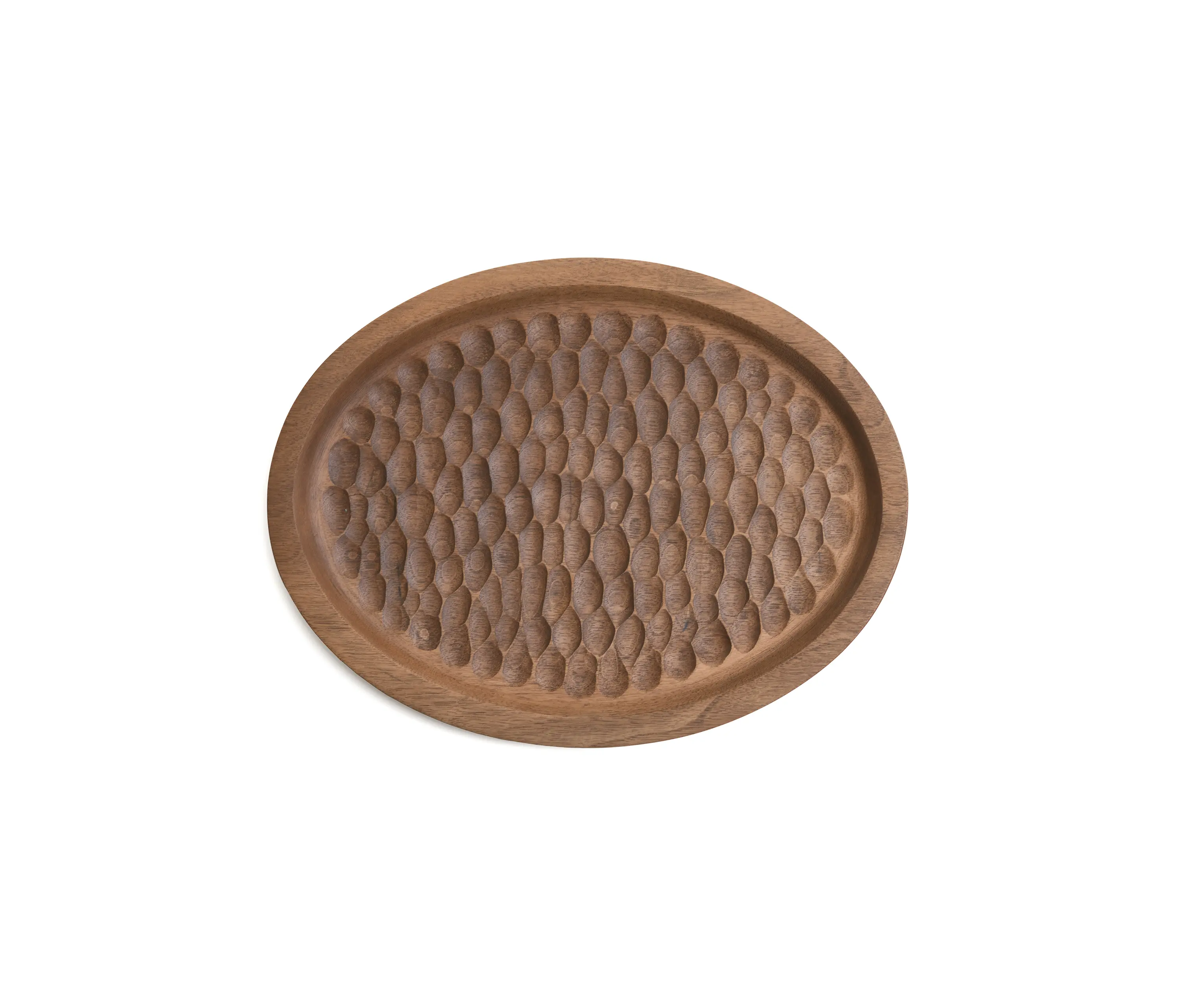 Zanat - Touch Trays