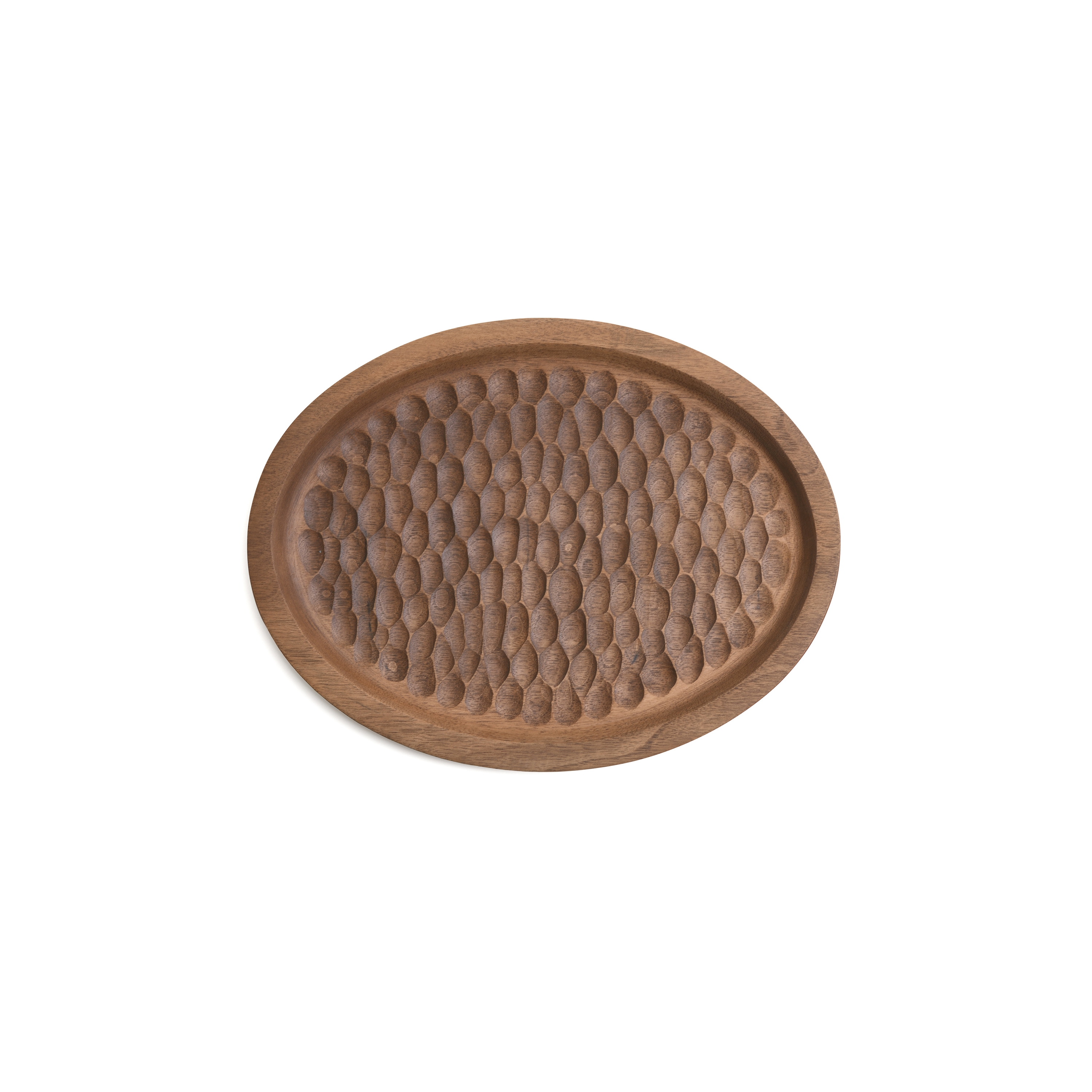 Afficher le produit Touch Trays du fabricant Zanat