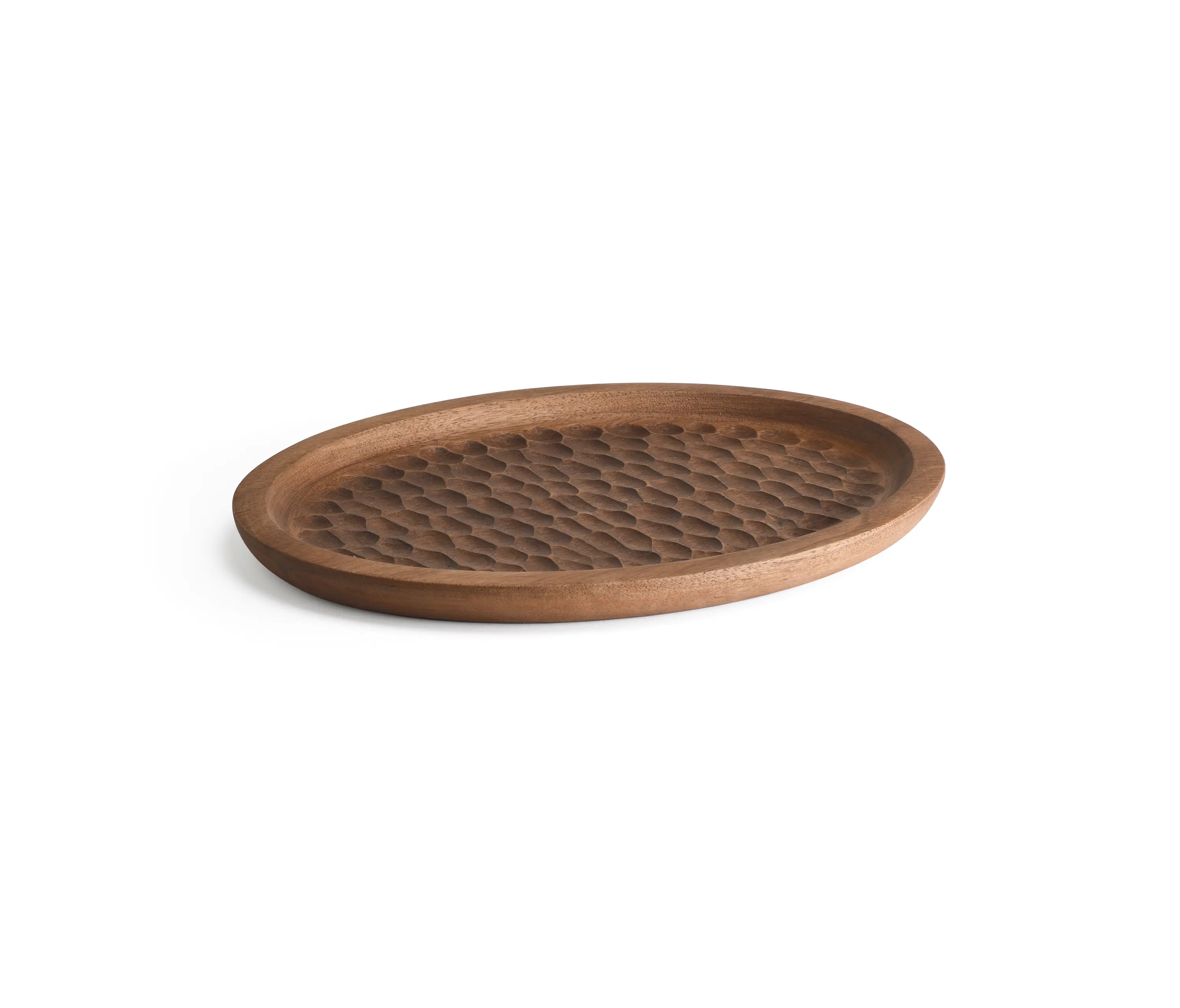 Zanat - Touch Trays