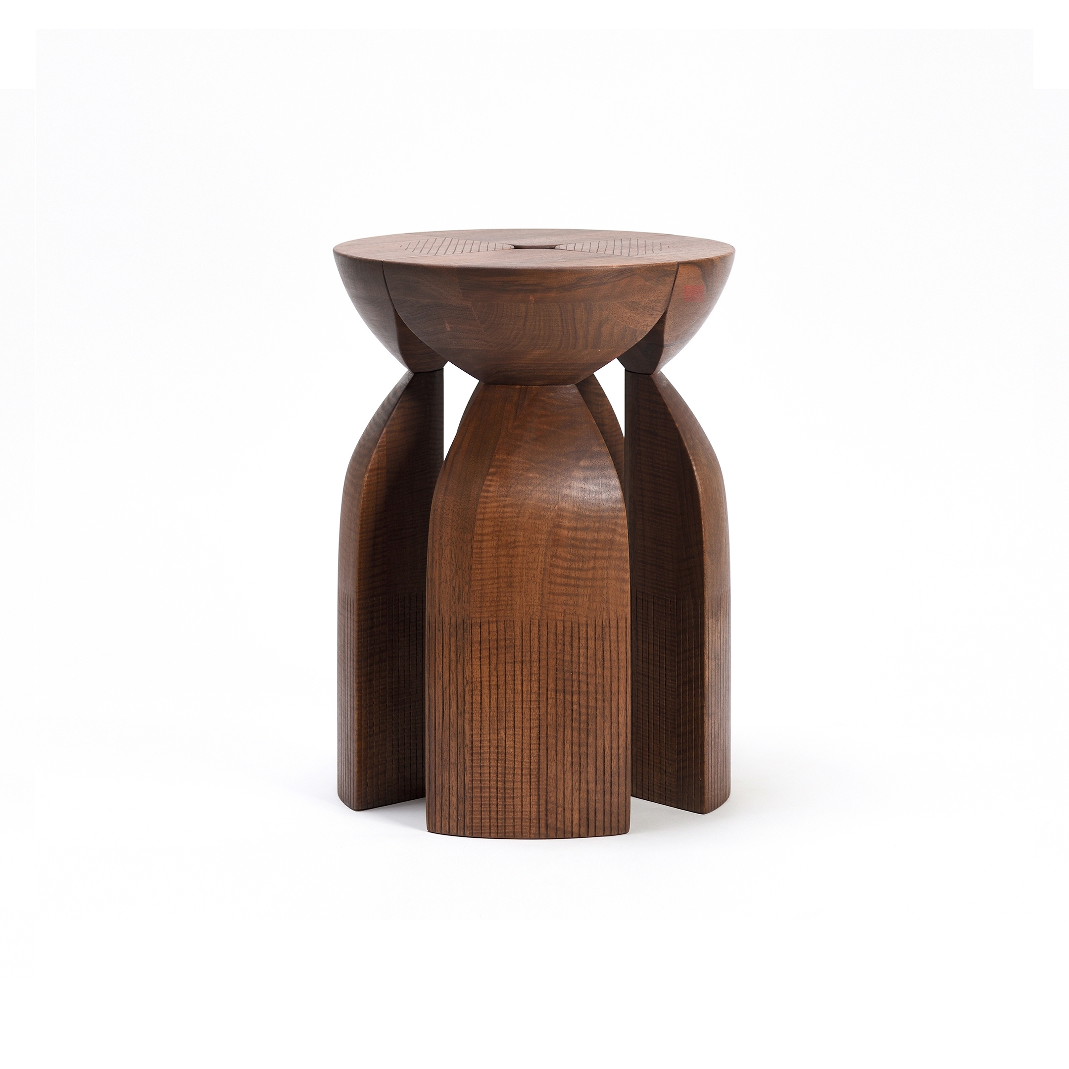 Display product Unity Side Table / Stool from manufacturer Zanat