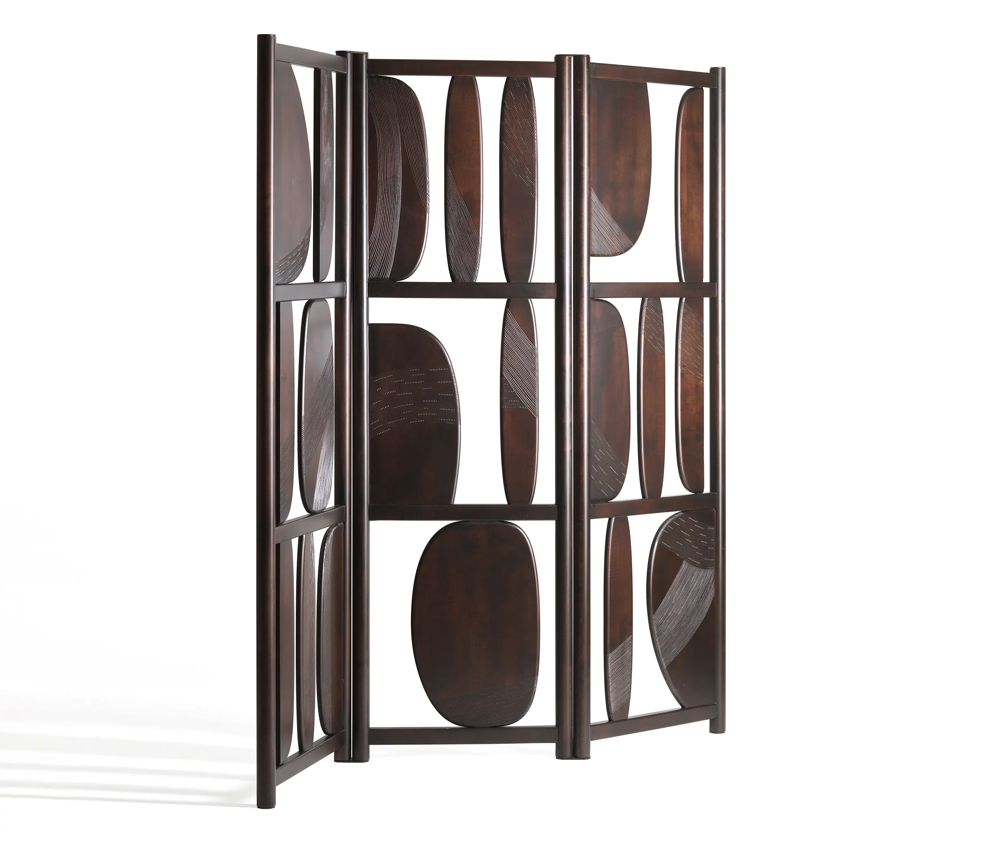 Zanat - Veo Screen/Paravan