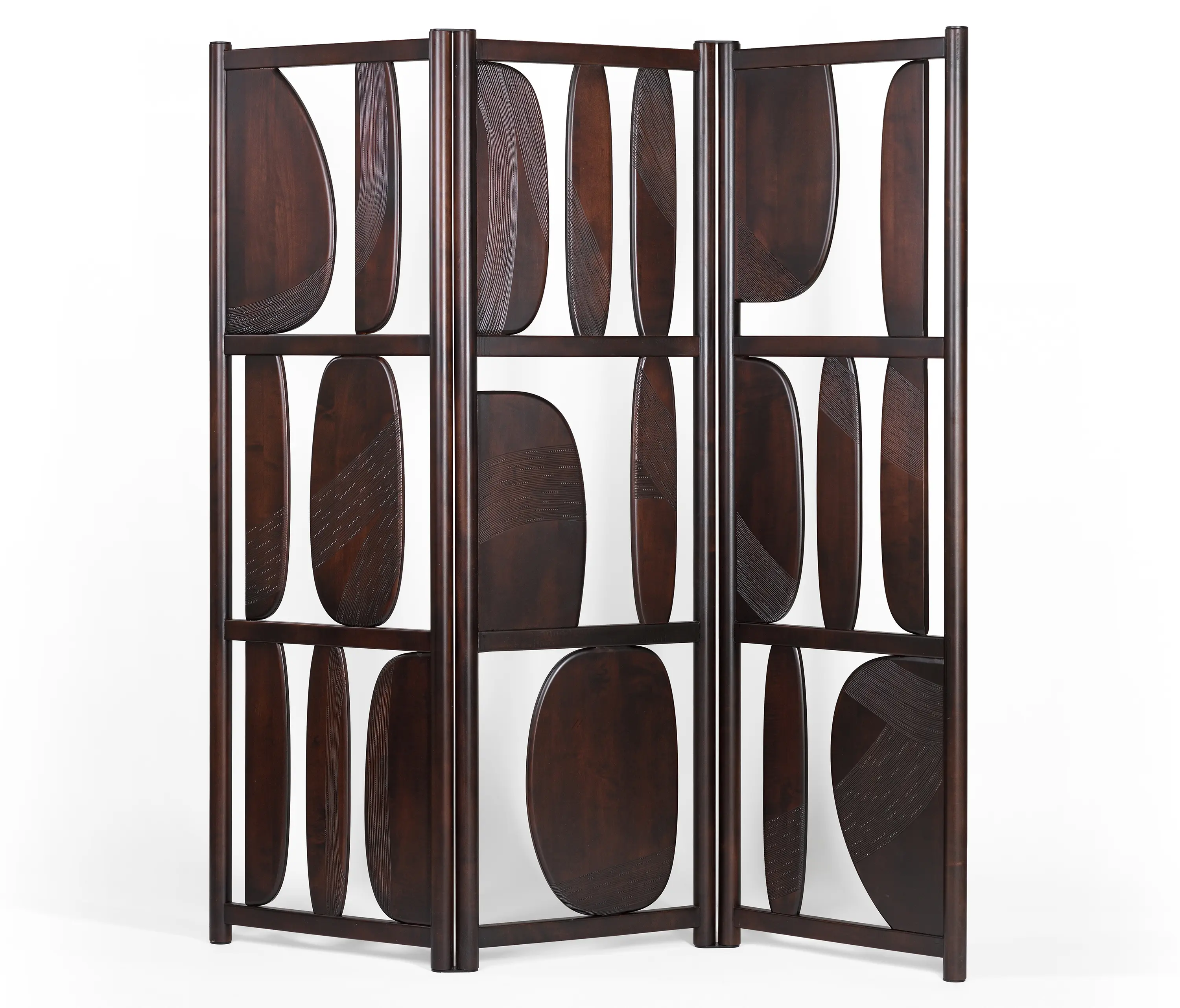 Zanat - Veo Screen/Paravan